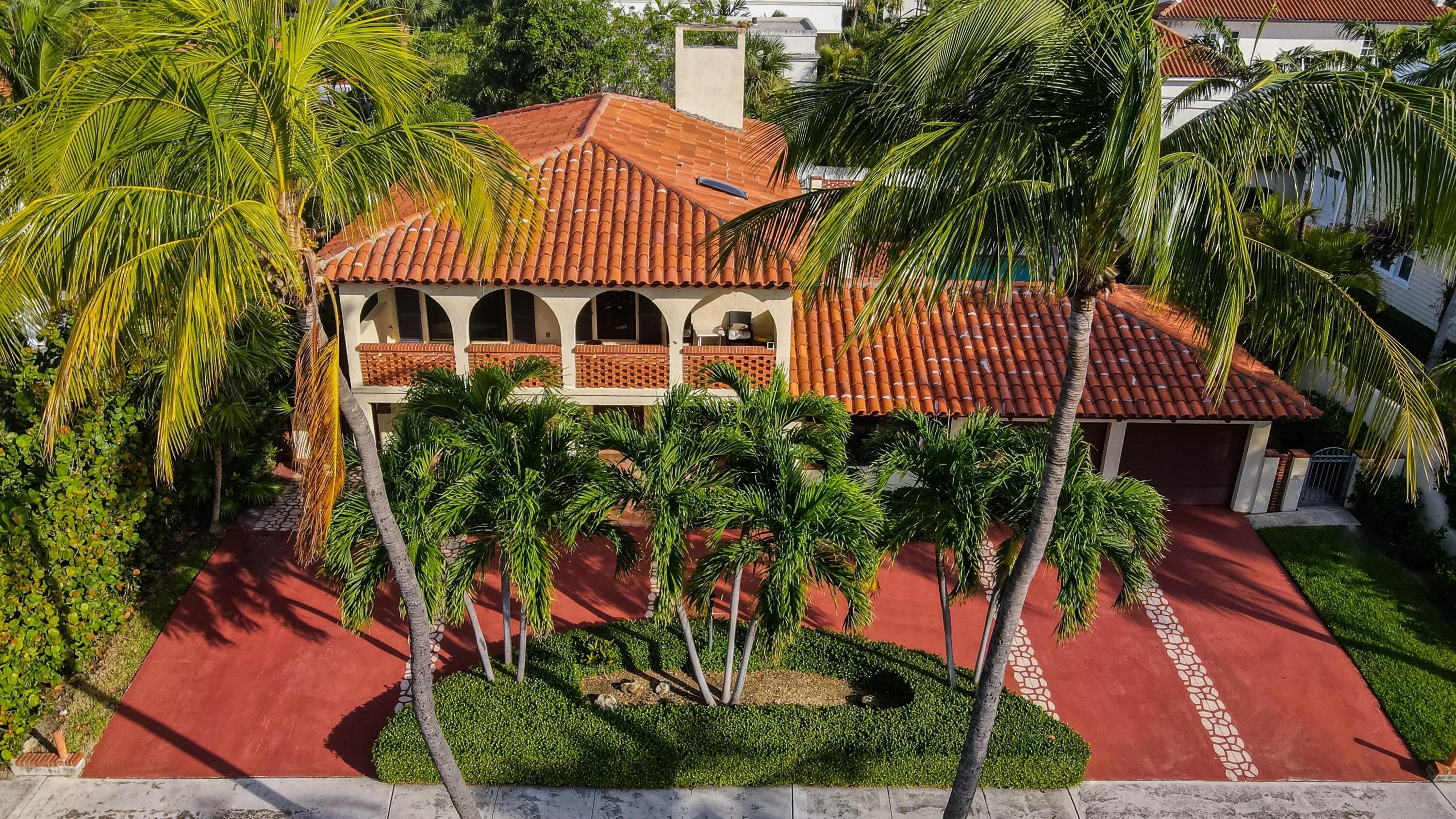 129 Seminole Avenue