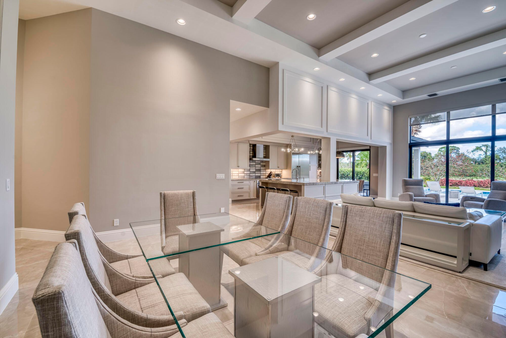 3811 Toulouse Drive