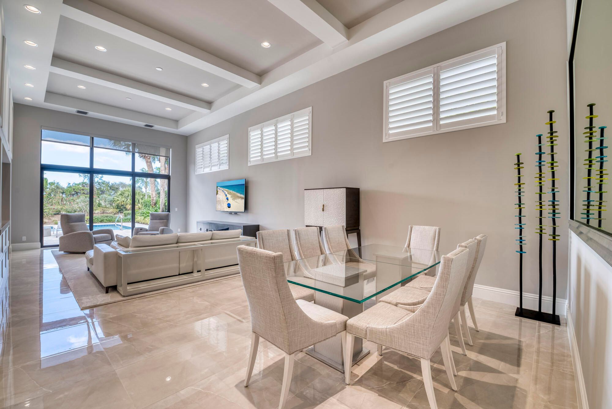 3811 Toulouse Drive