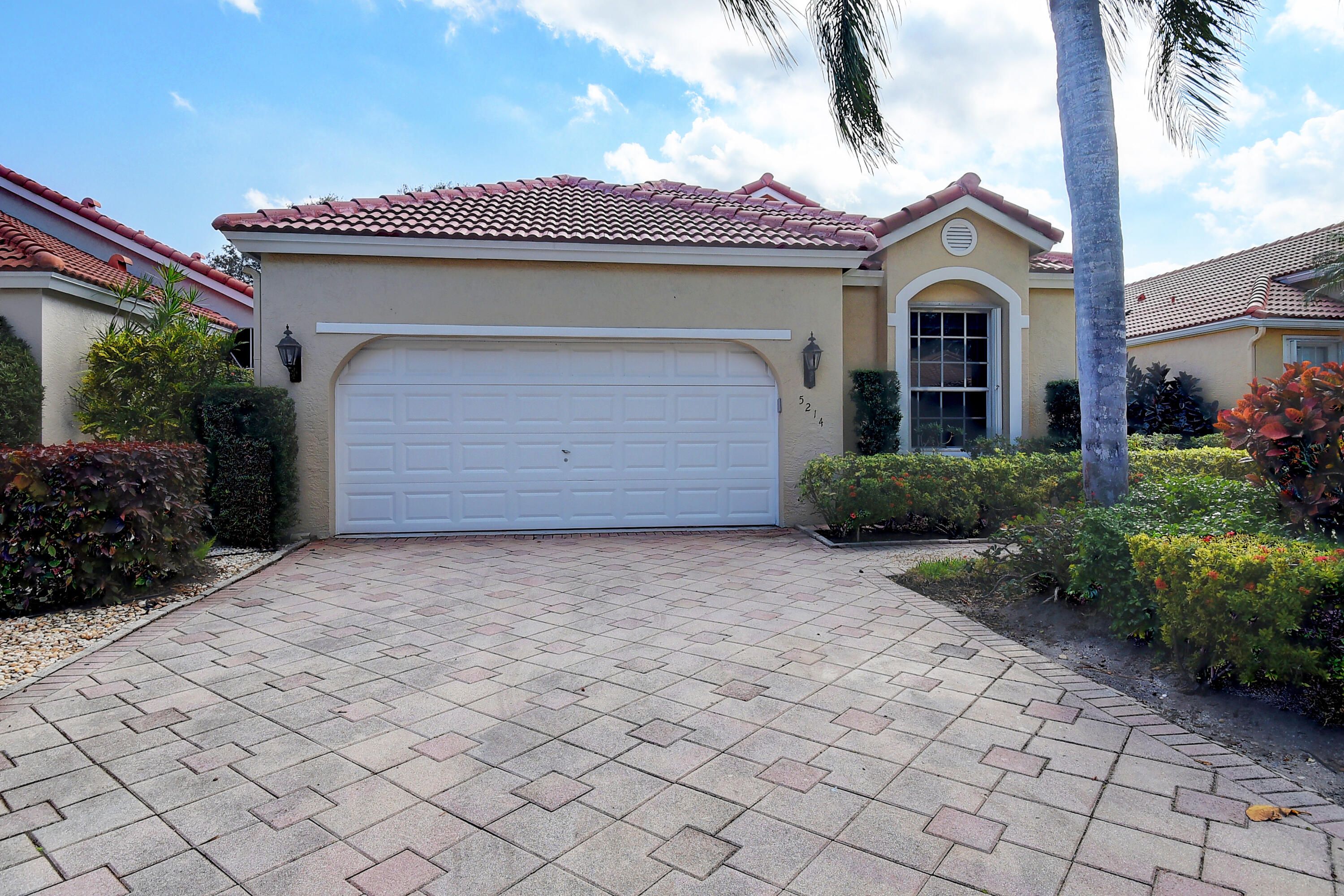 5214 Brookview Drive
