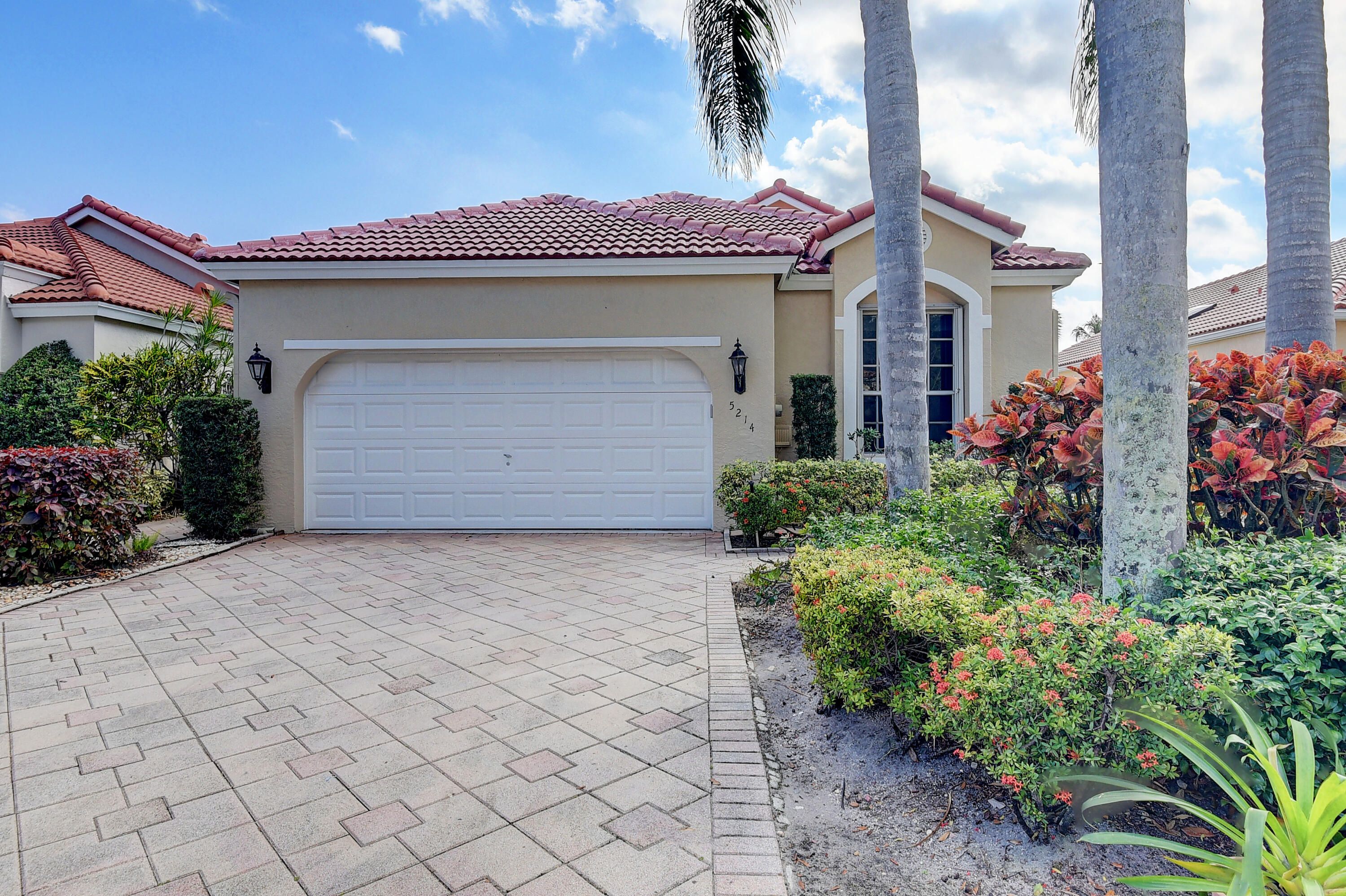 5214 Brookview Drive