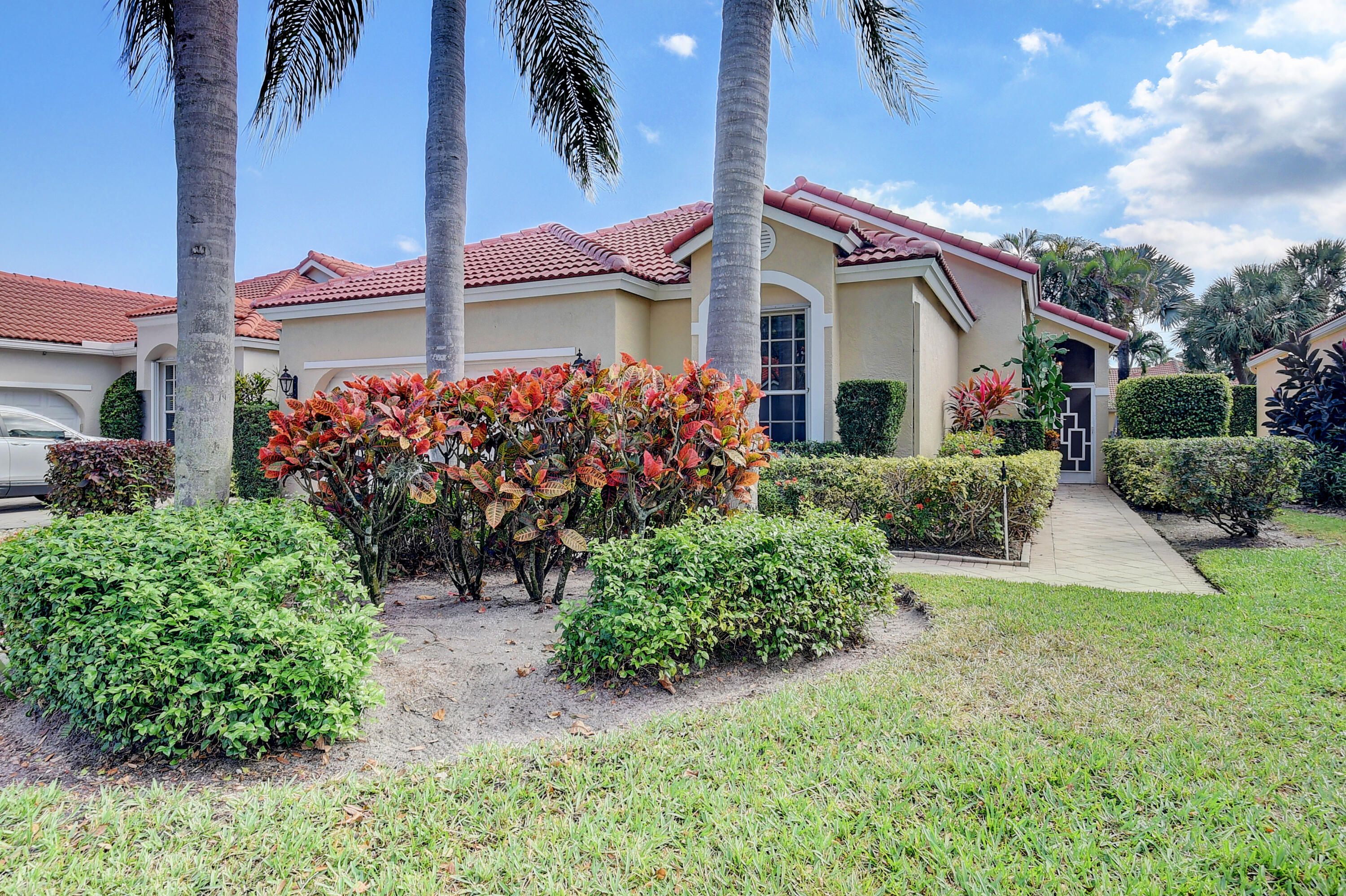 5214 Brookview Drive