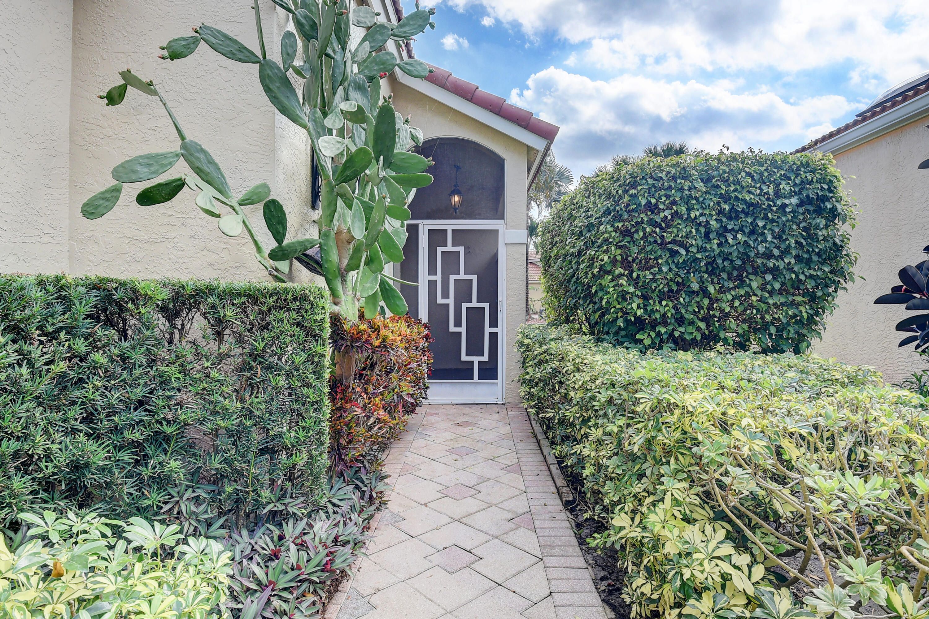 5214 Brookview Drive