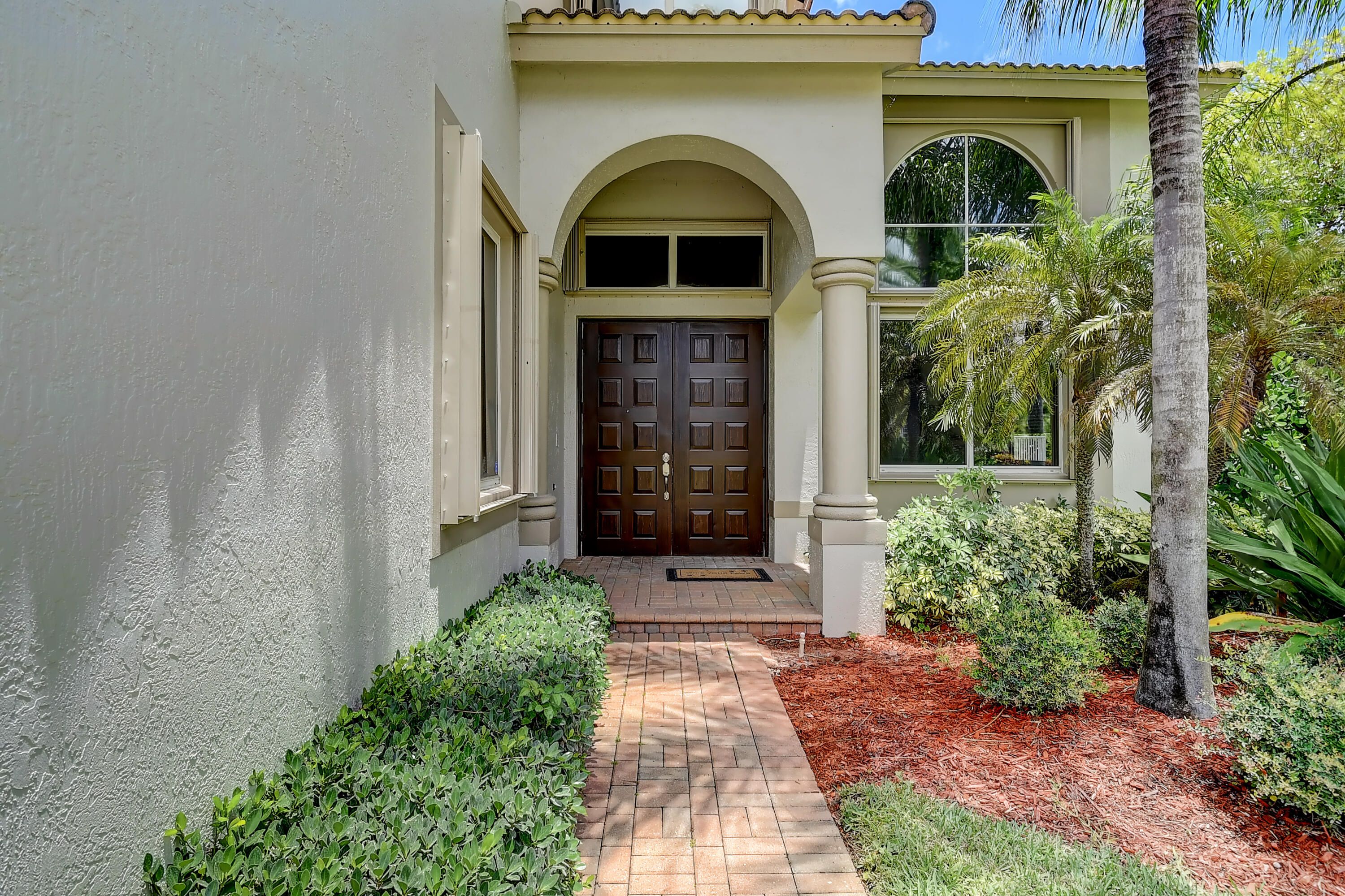 Properties 4608 Windward Cove Lane