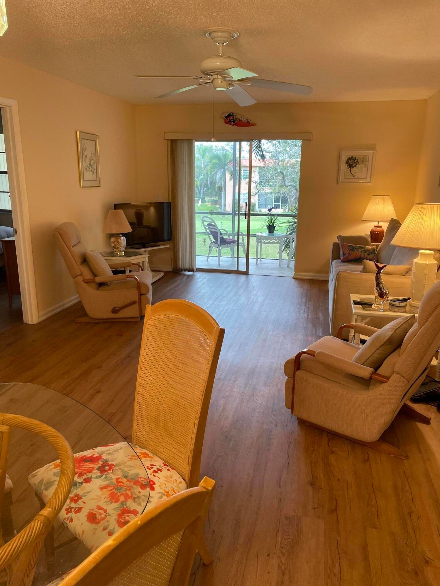 1923 SW Palm City Road