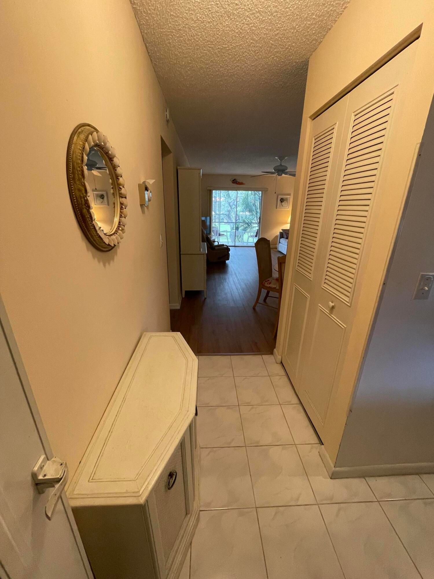 1923 SW Palm City Road