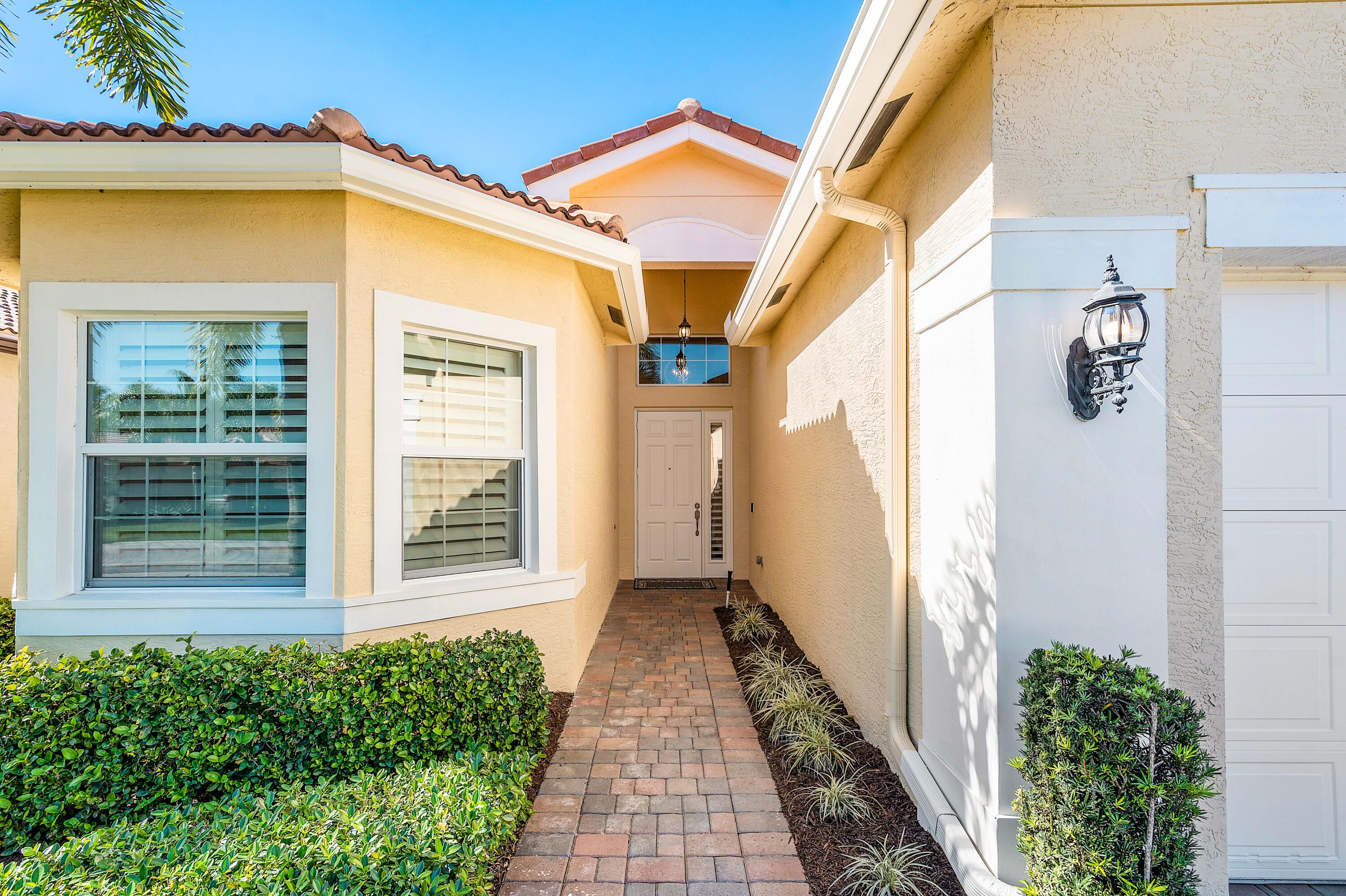 12103 Neptune Peak Drive