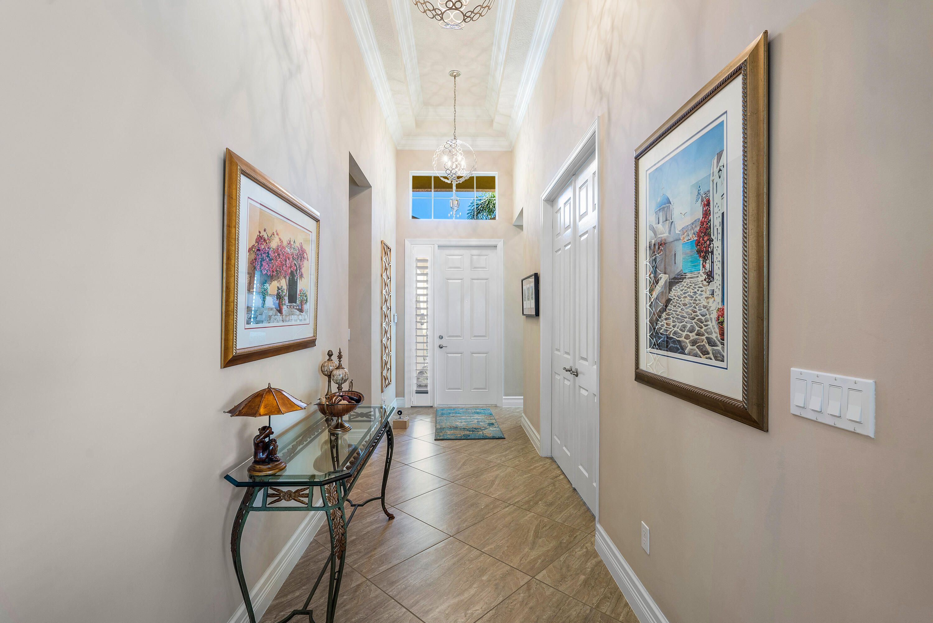 12103 Neptune Peak Drive