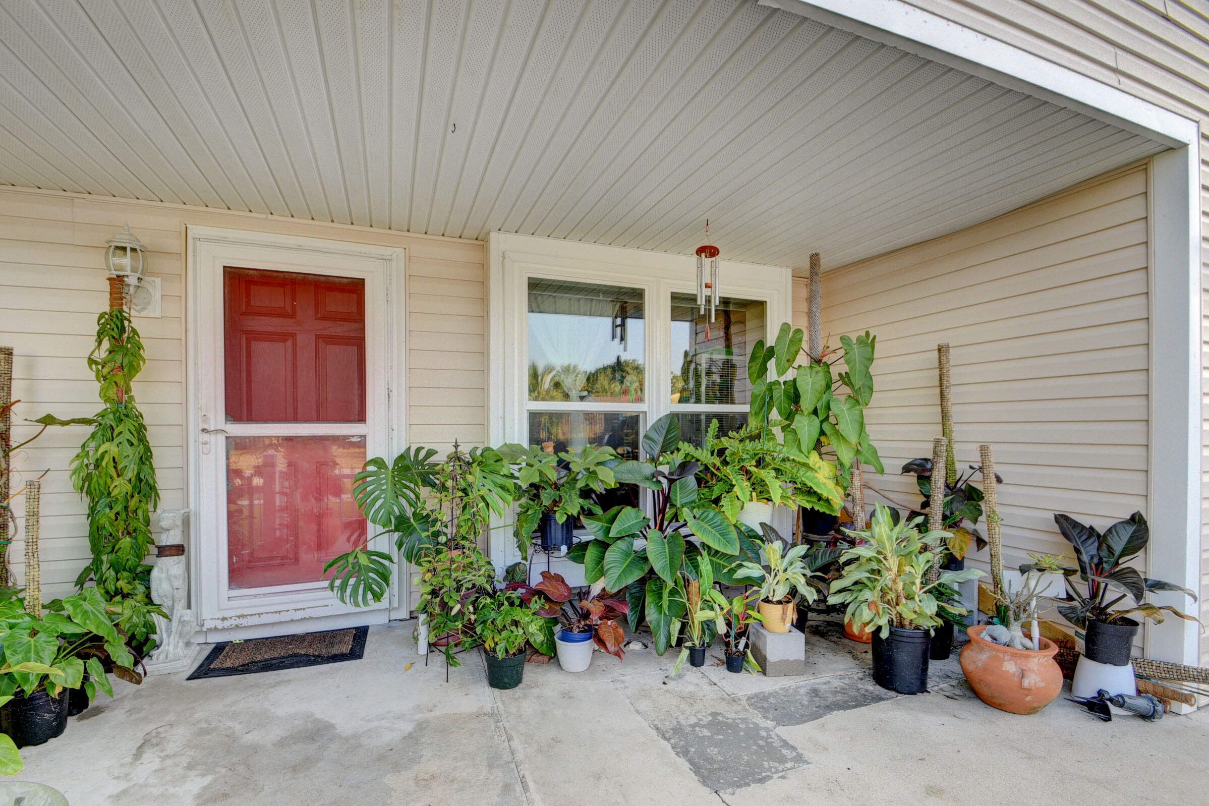 Properties 10562 Fascination Lane