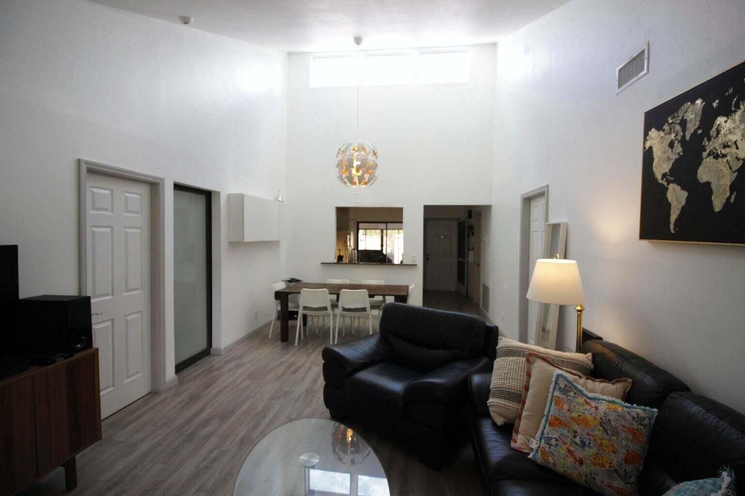 Properties 12734 Spinnaker Lane