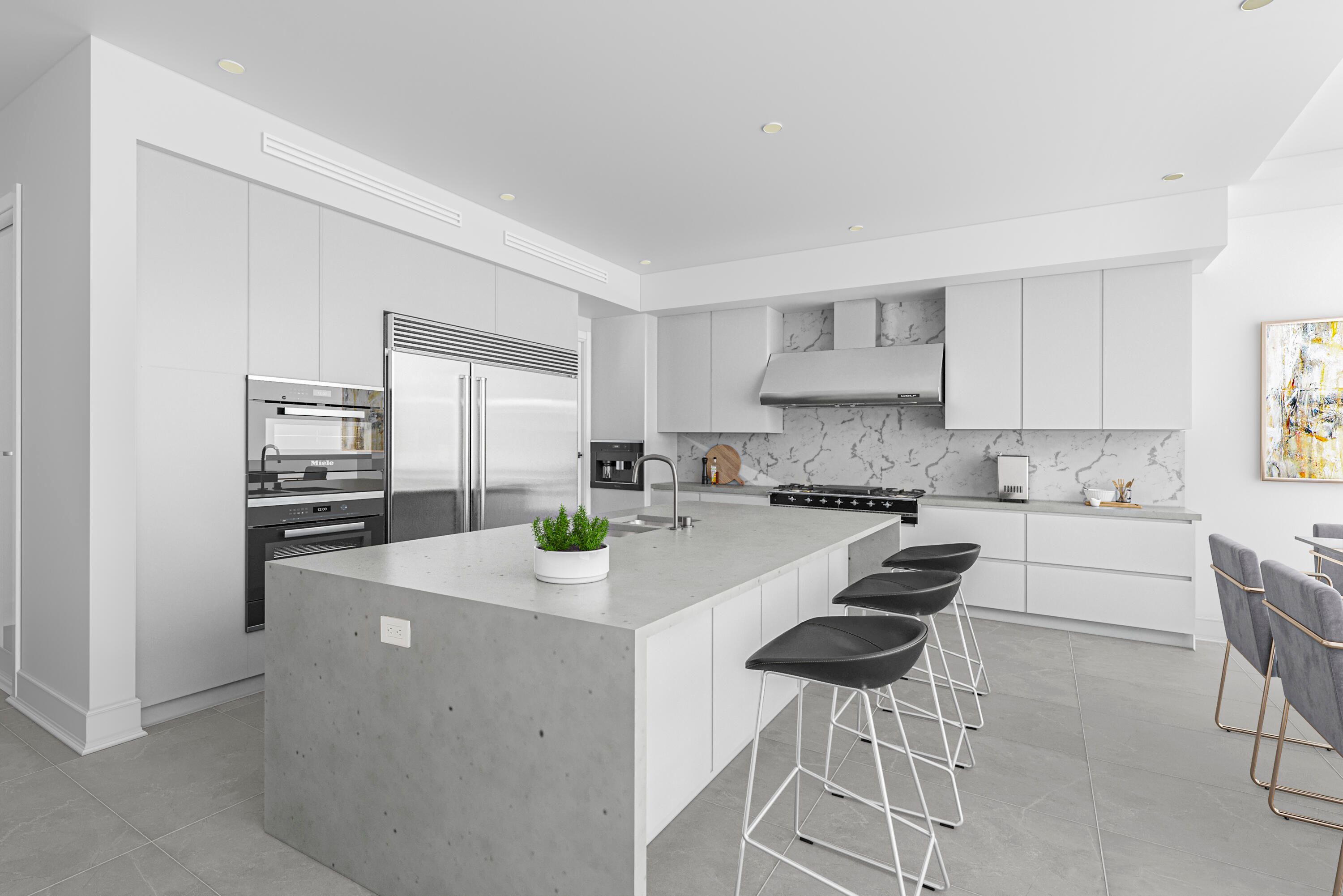 Properties 701 NE Lakeview Terrace