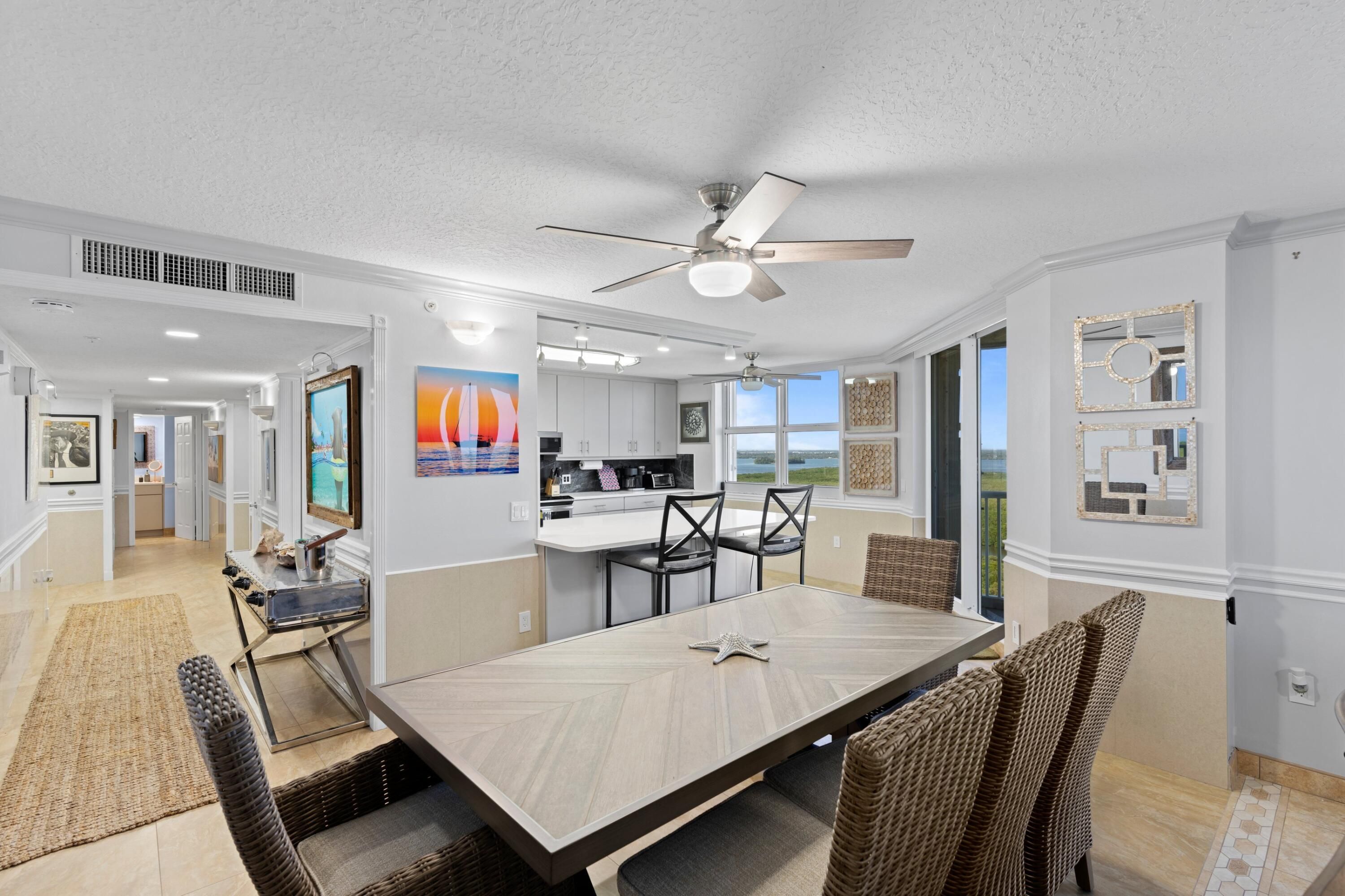 5049 N Highway A1a