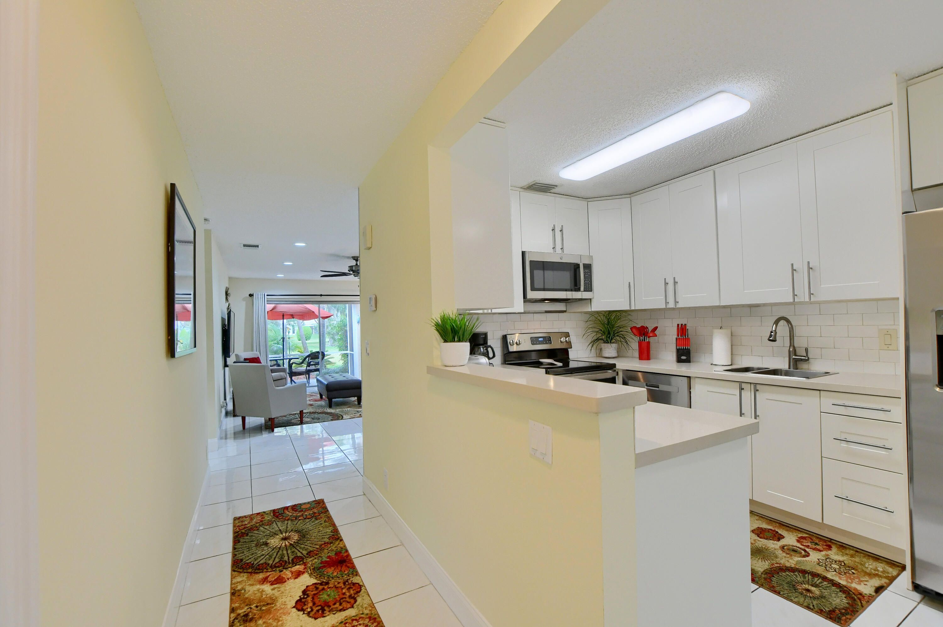 8701 Belle Aire Drive