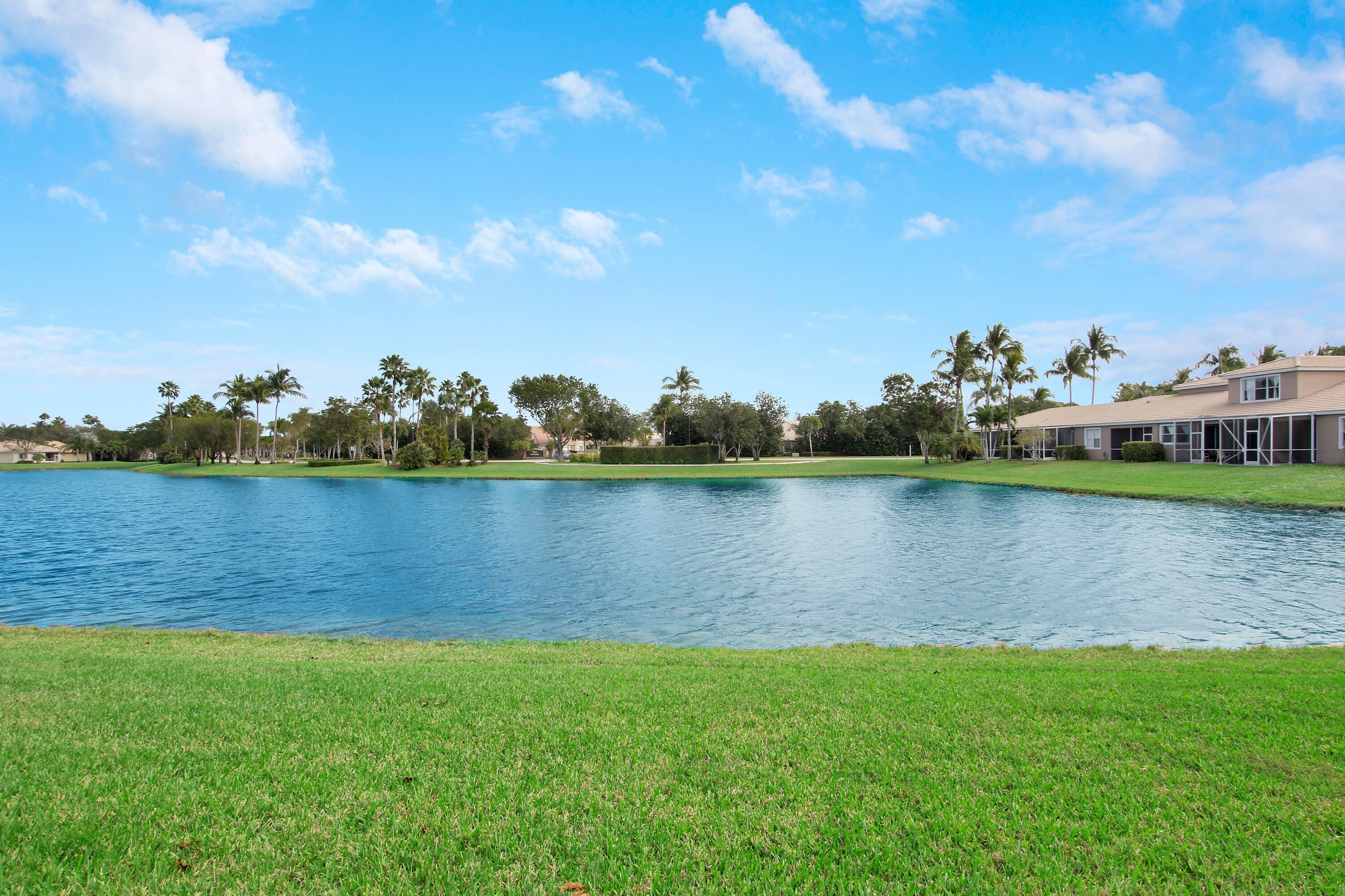 8561 Mangrove Cay