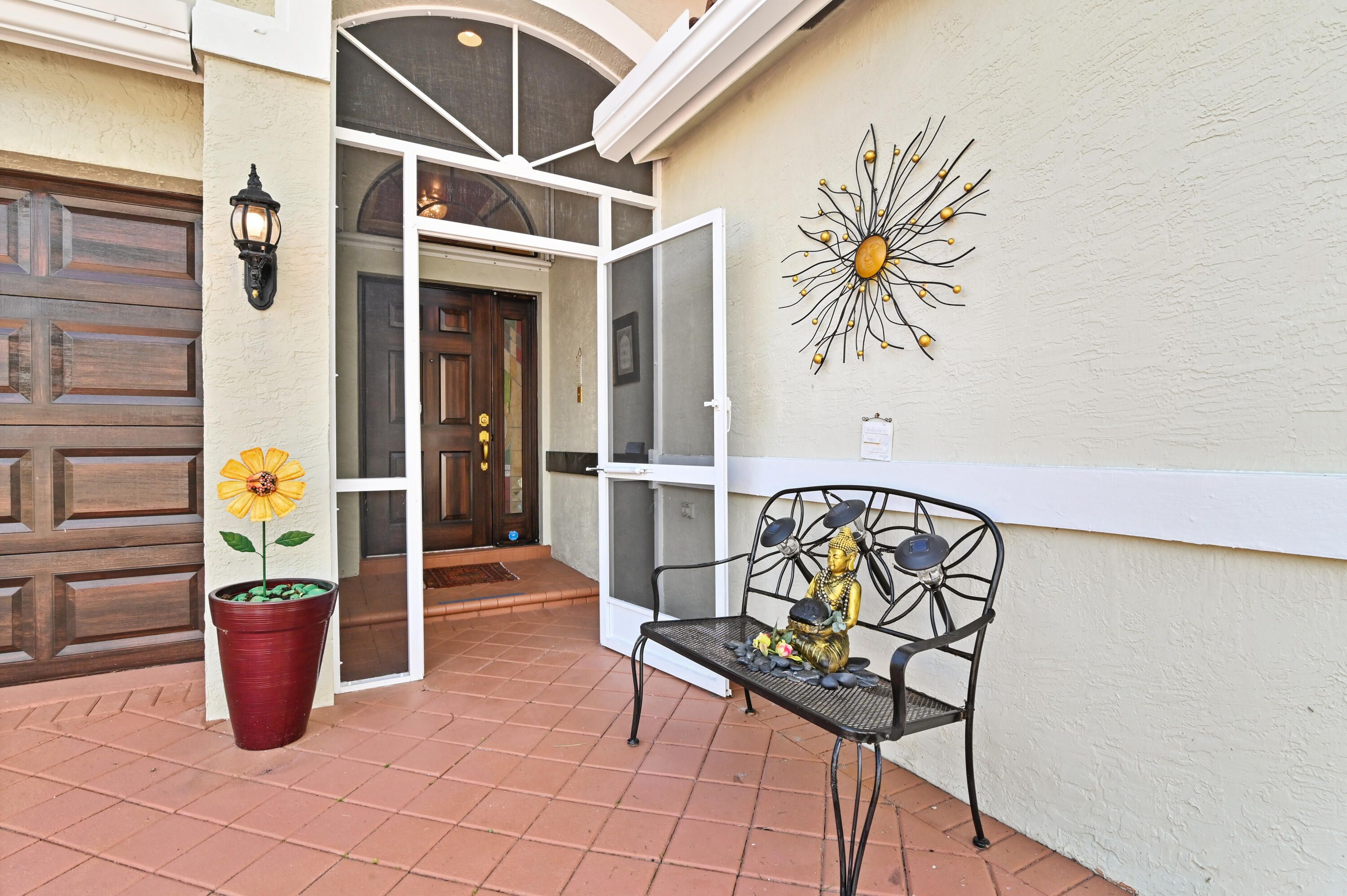 Properties 3665 Miramontes Circle