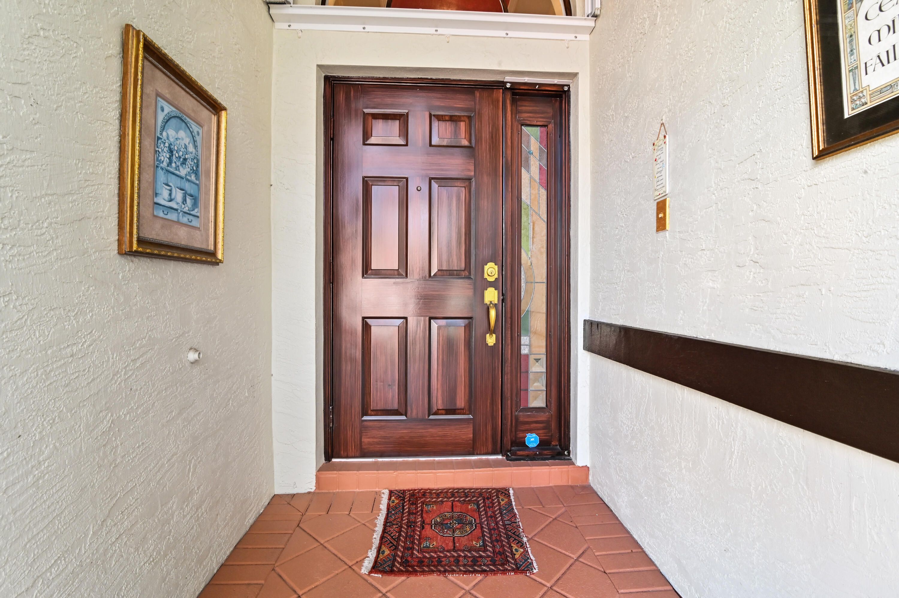 Properties 3665 Miramontes Circle
