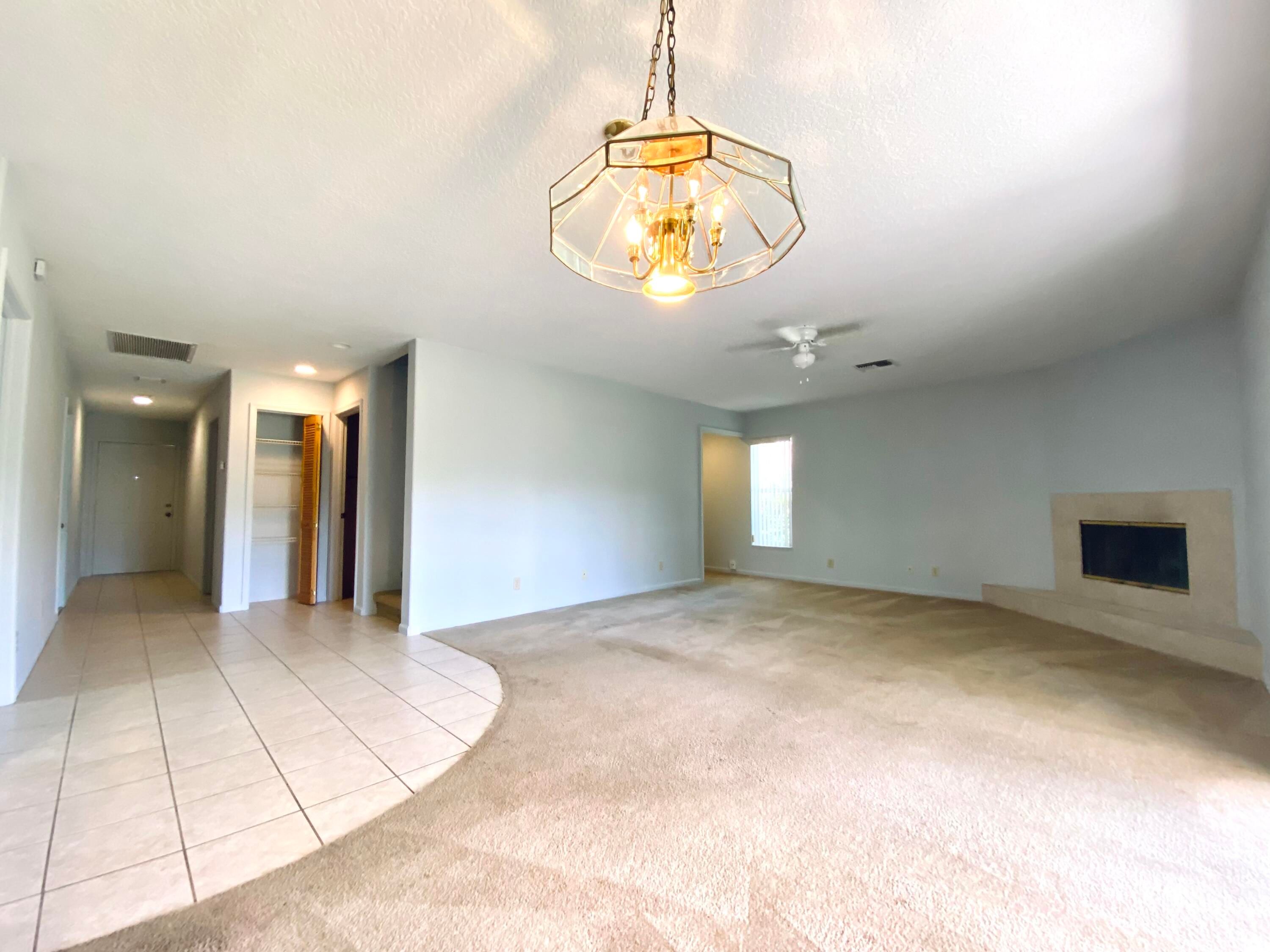 Properties 1056 Staghorn Street