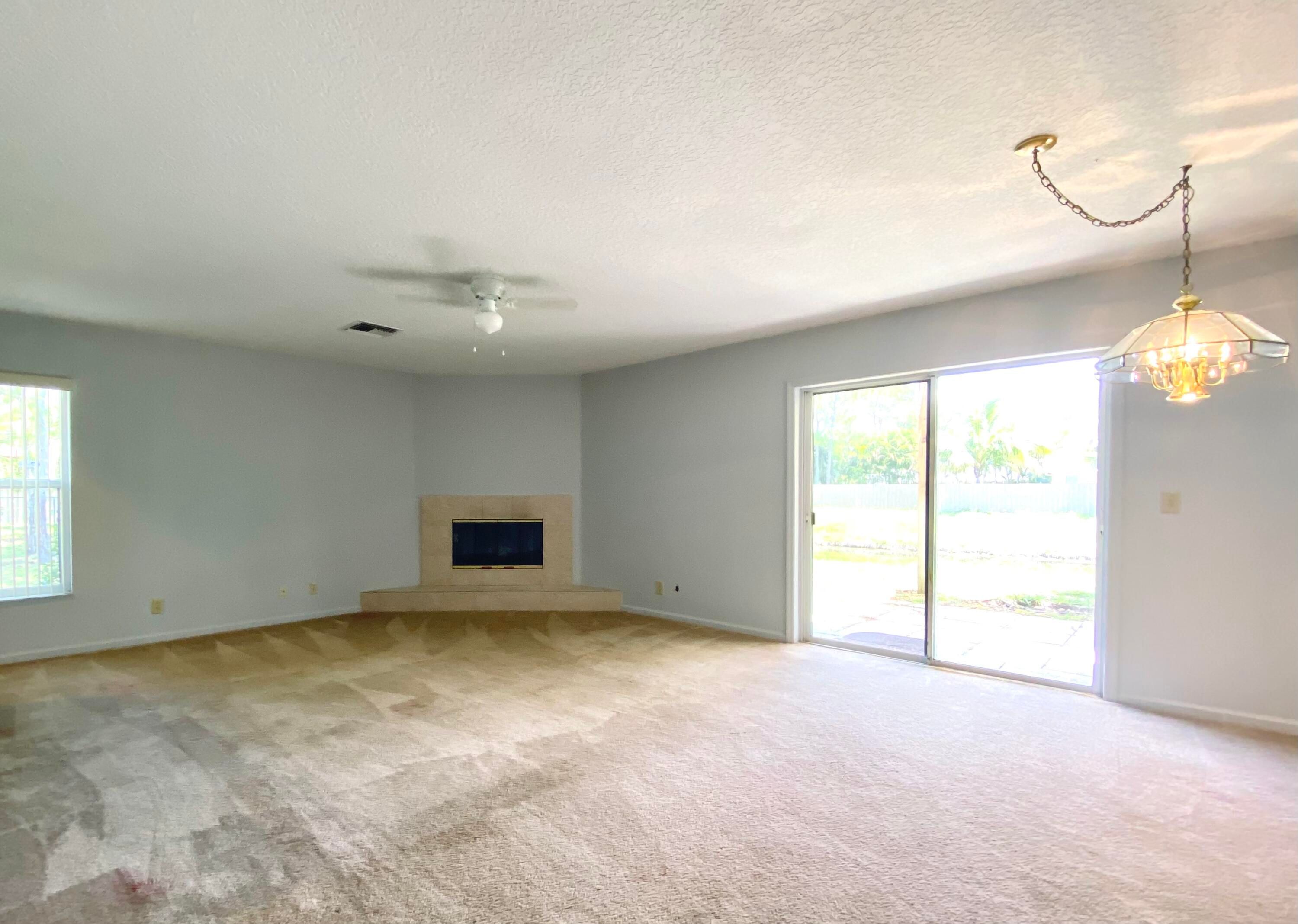 Properties 1056 Staghorn Street