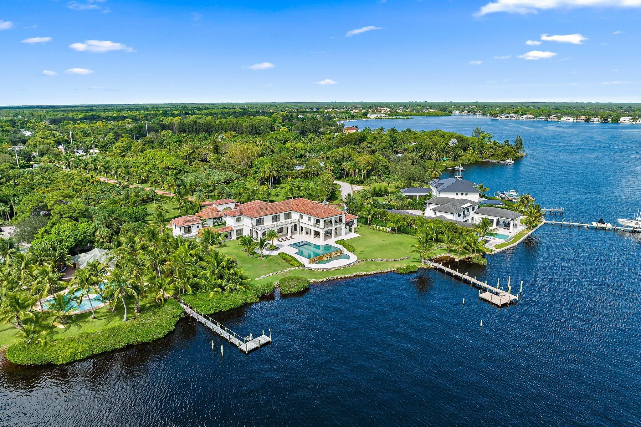 19300 Loxahatchee River Road