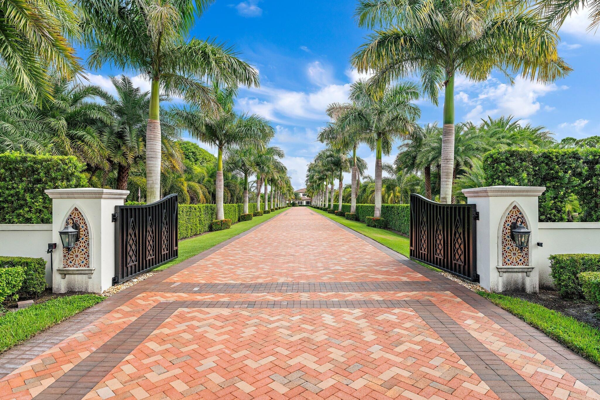 19300 Loxahatchee River Road