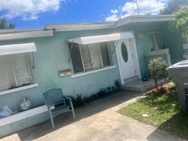 4090 Old Spanish Trail