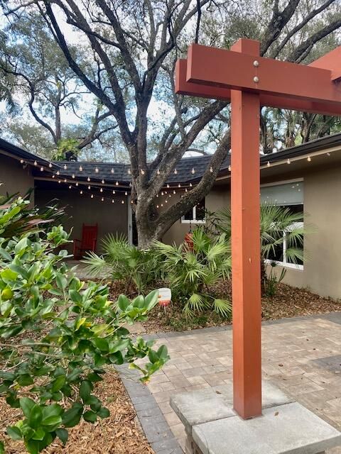 3381 Riverland Road
