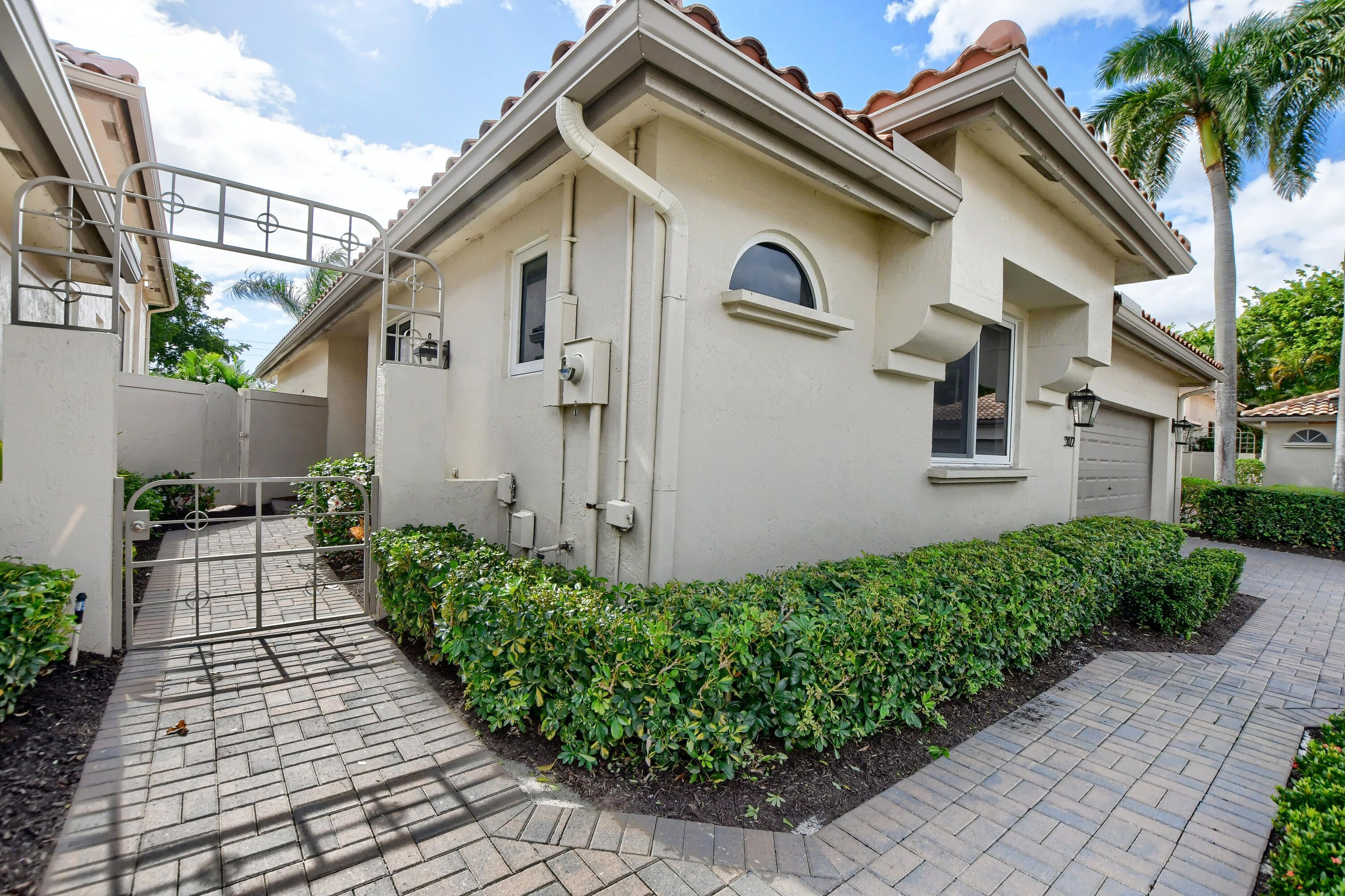5172 NW 26th Circle