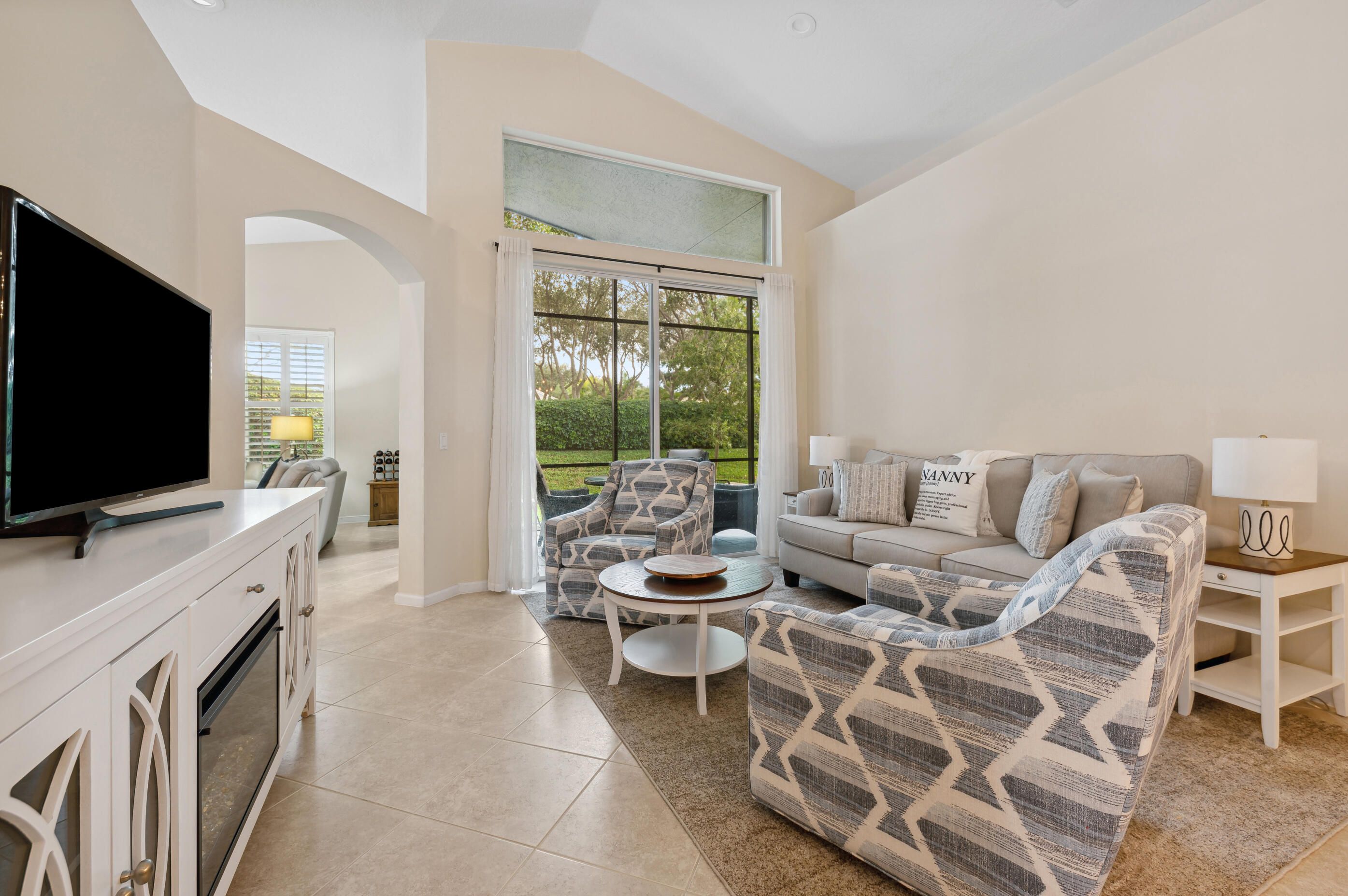 13624 Morocca Lake Lane