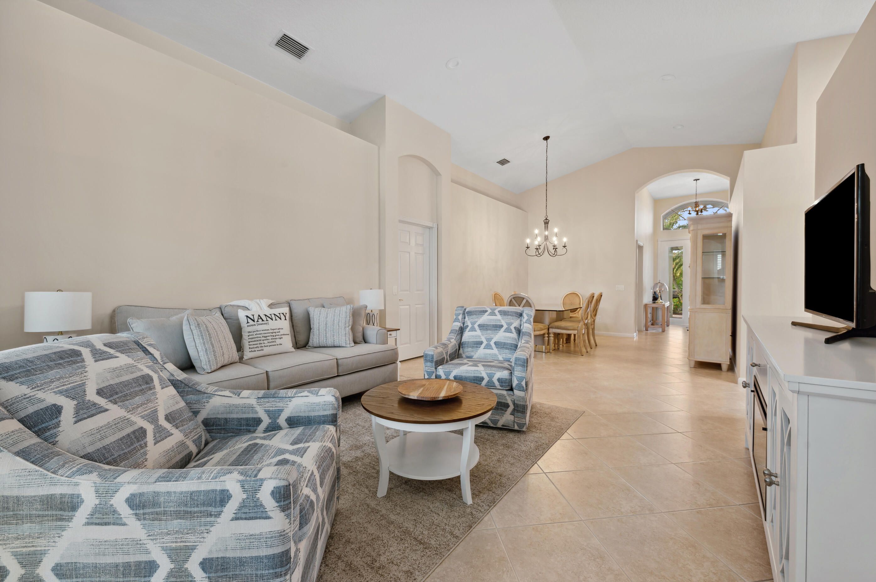 13624 Morocca Lake Lane