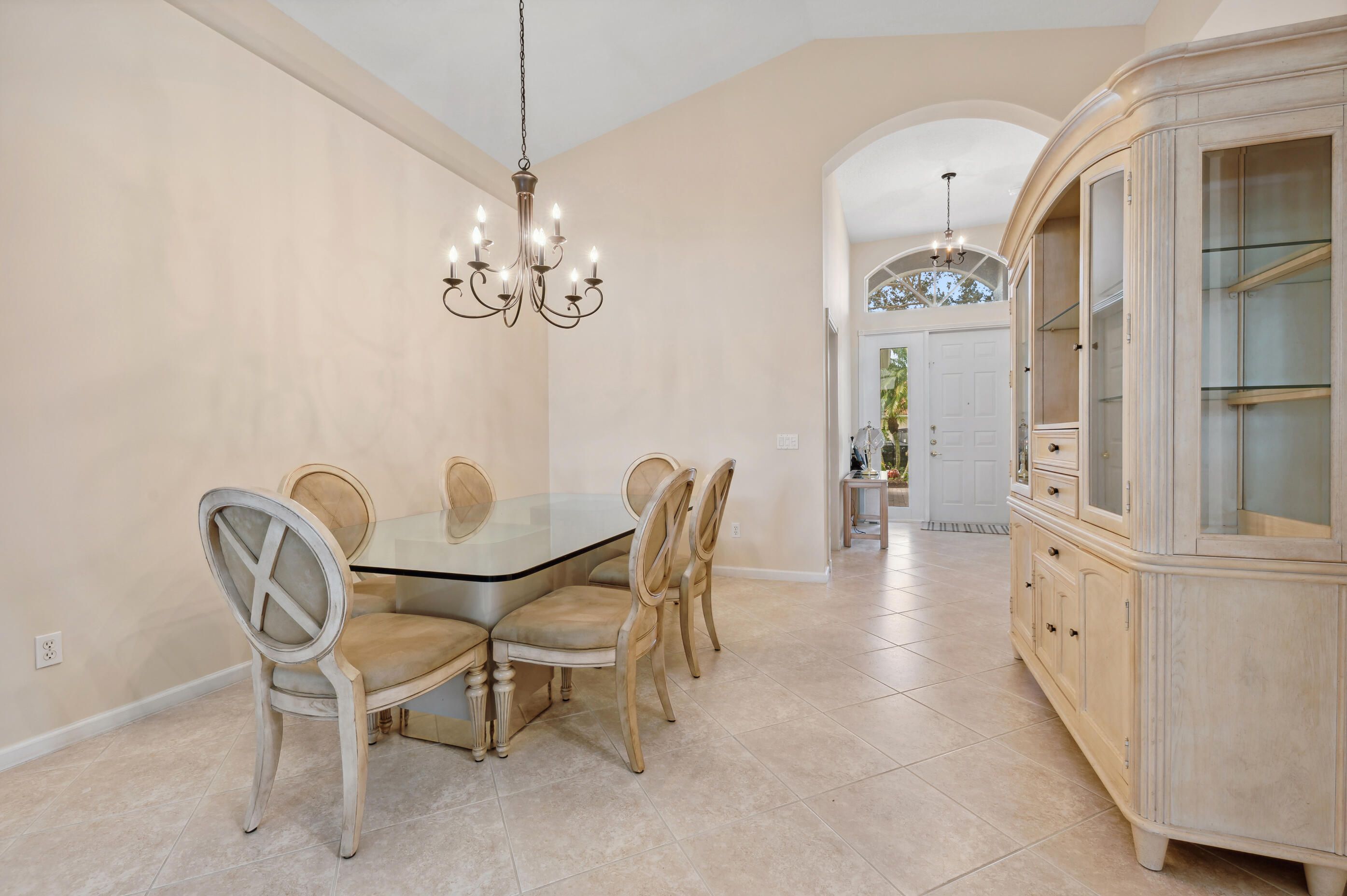 13624 Morocca Lake Lane