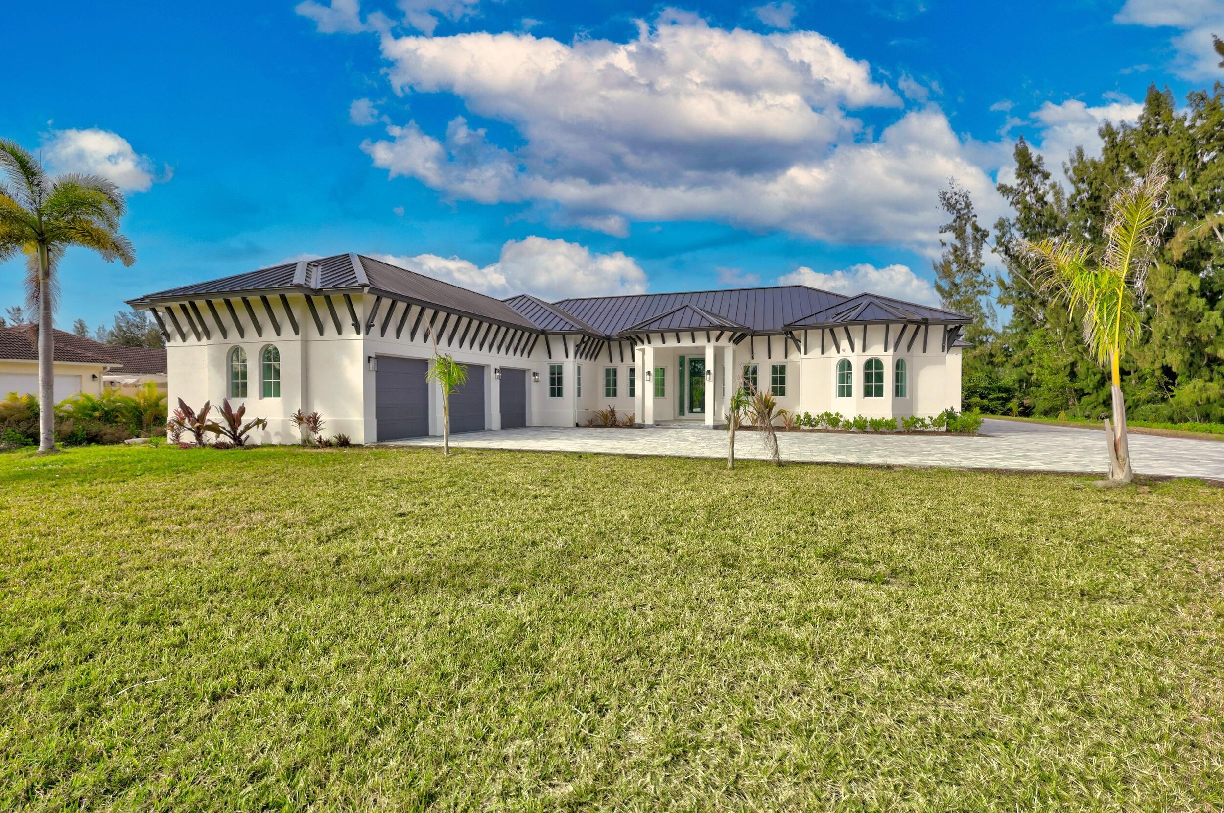 12187 W Indiantown Rd Road