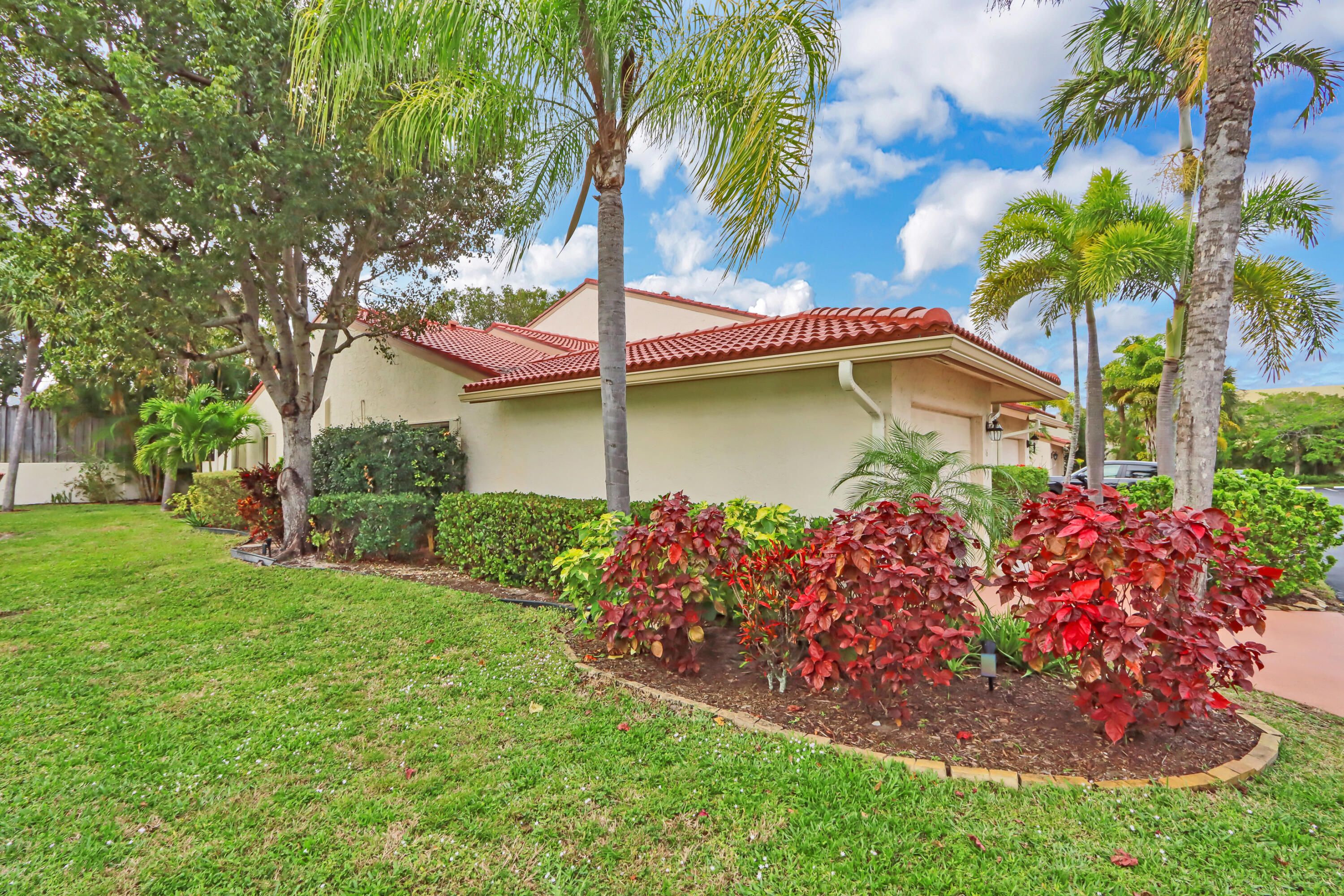 130 Palm Avenue