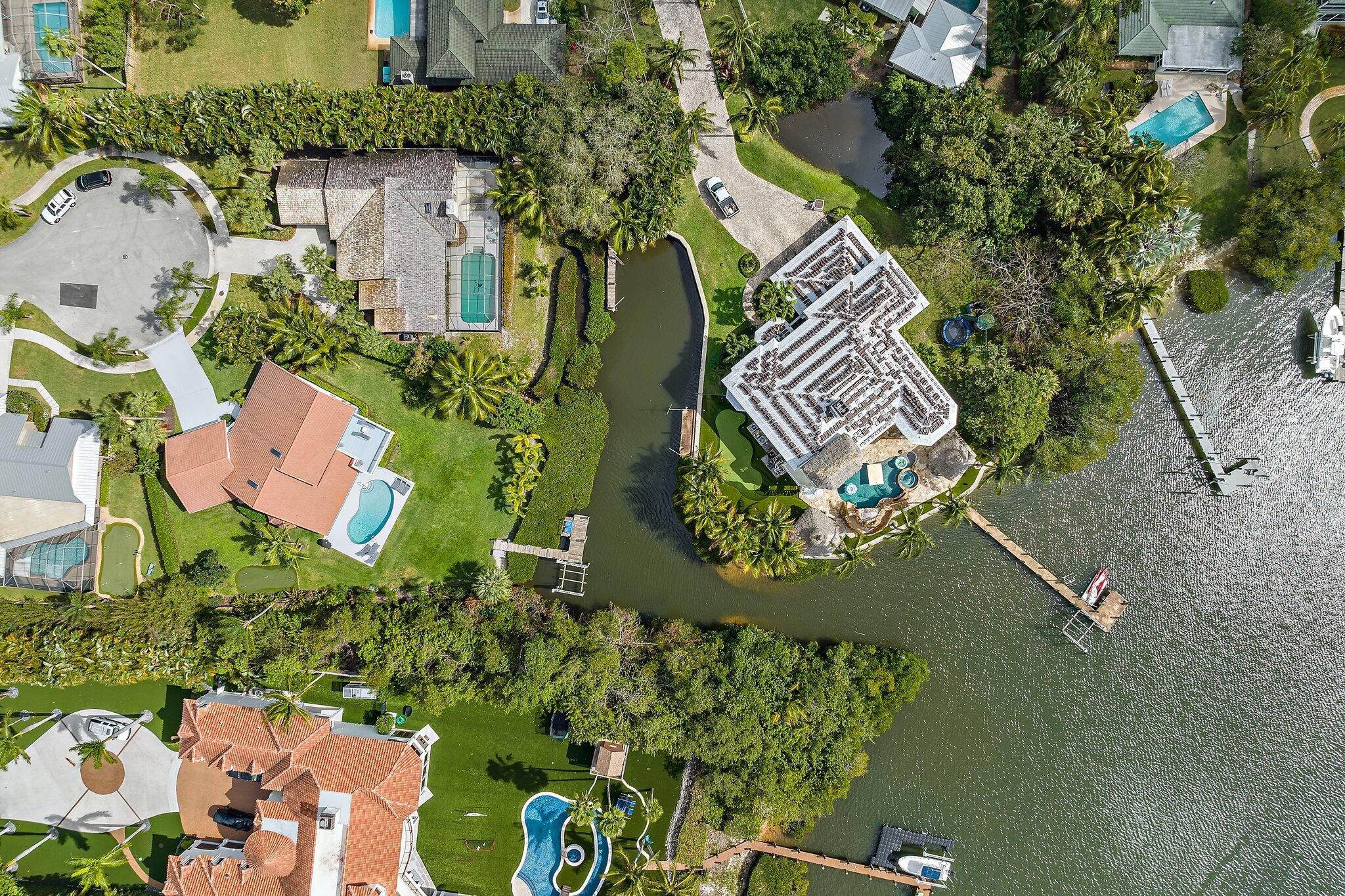 142 Pinehill W Trail