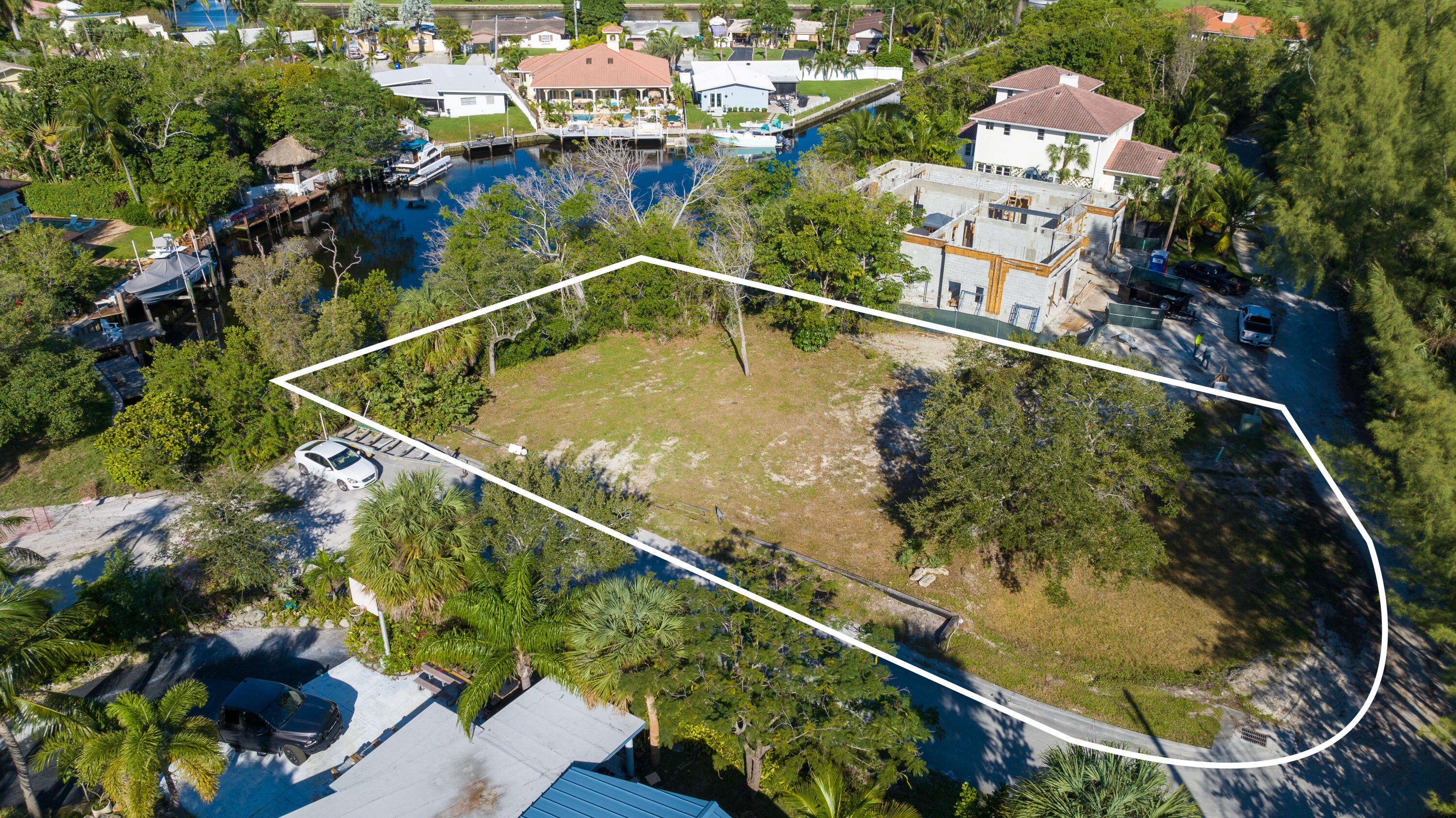 530 River Oak Lane