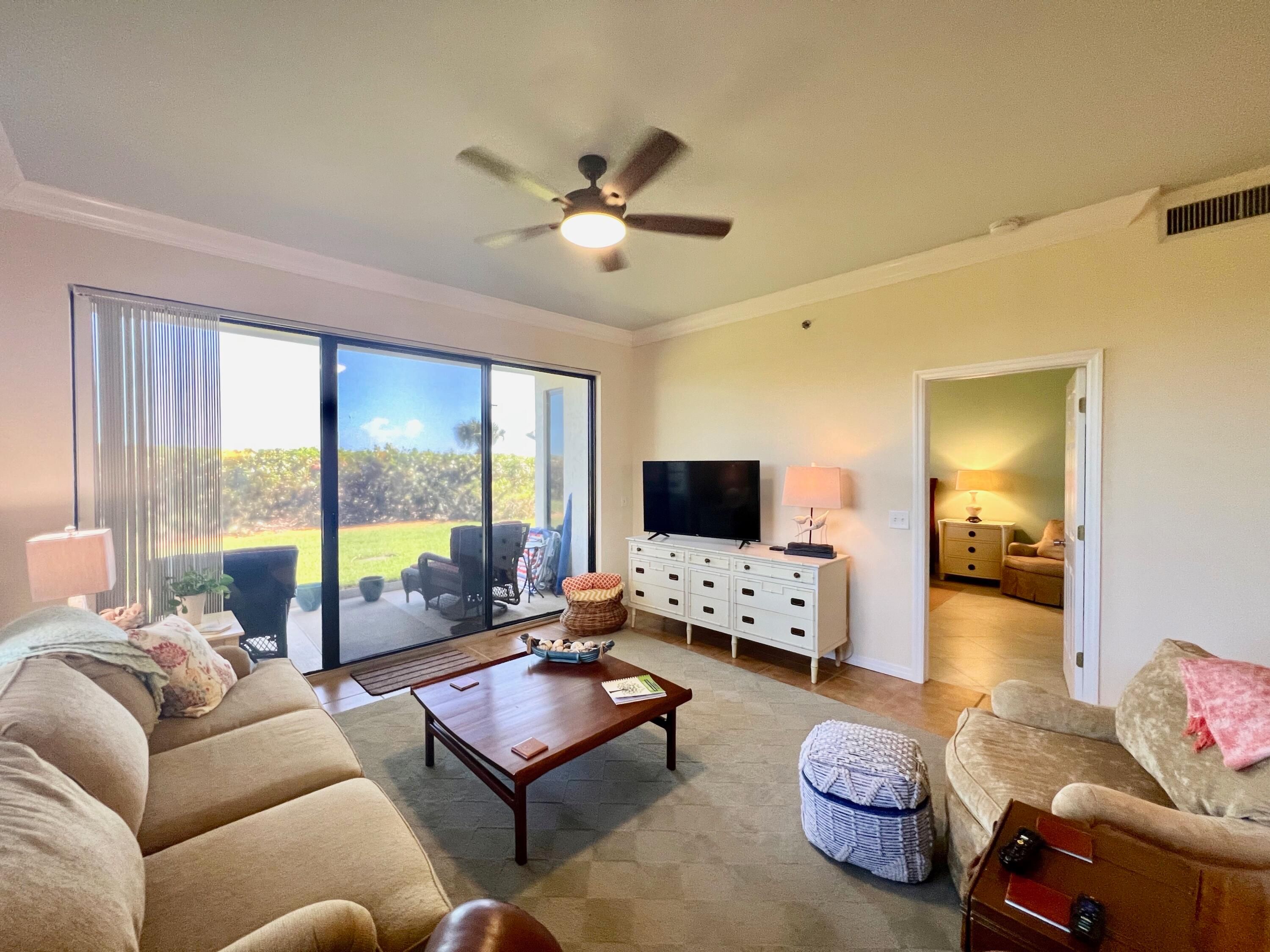 3120 N Highway A1a