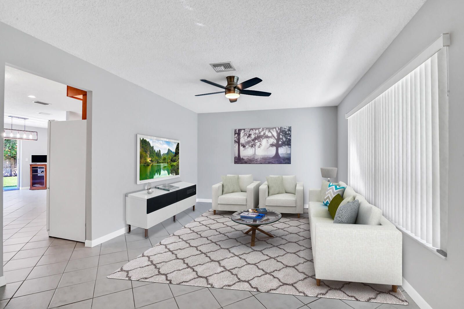 Properties 10371 Symphony Lane