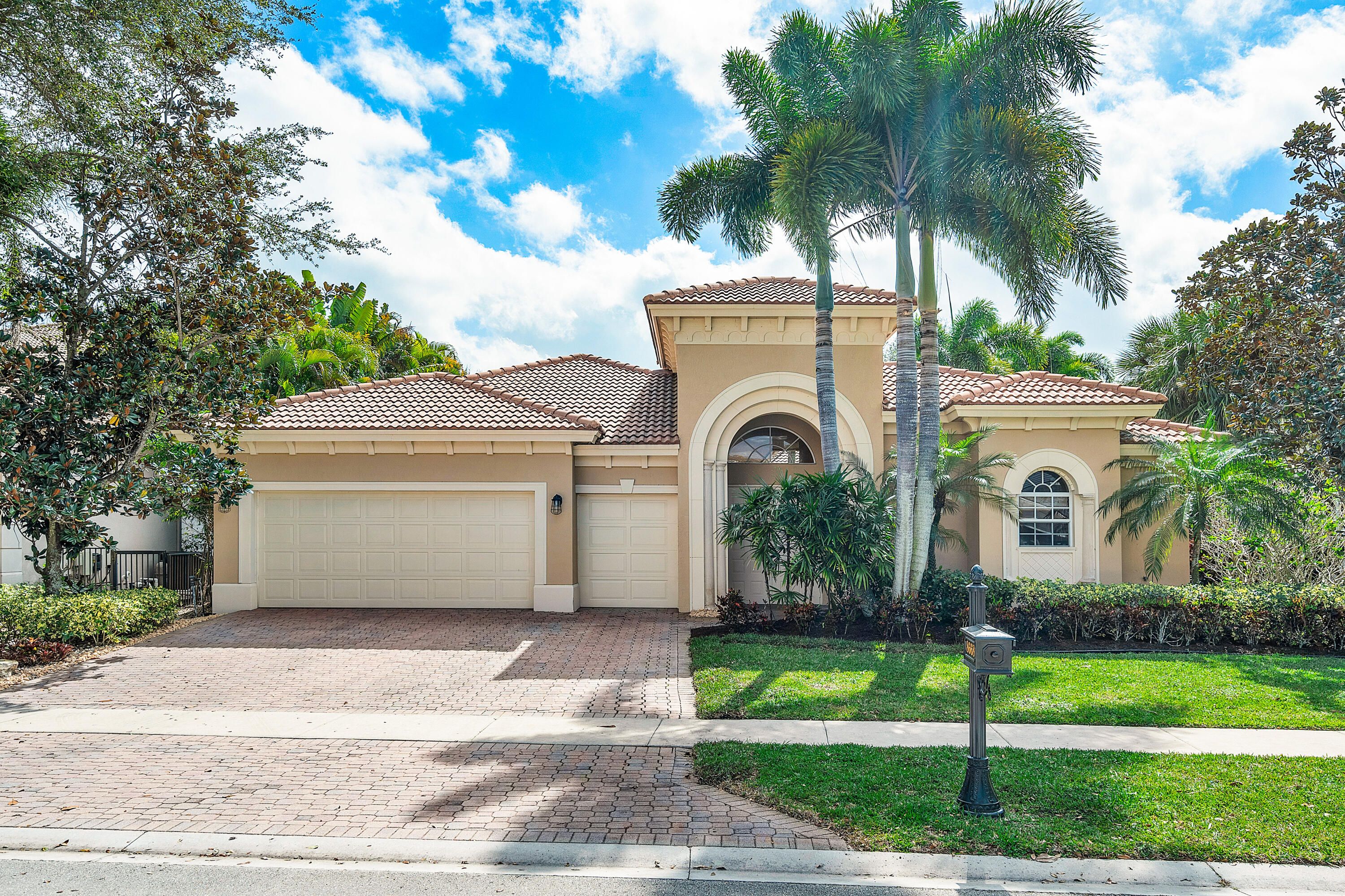 8668 Valhalla Drive