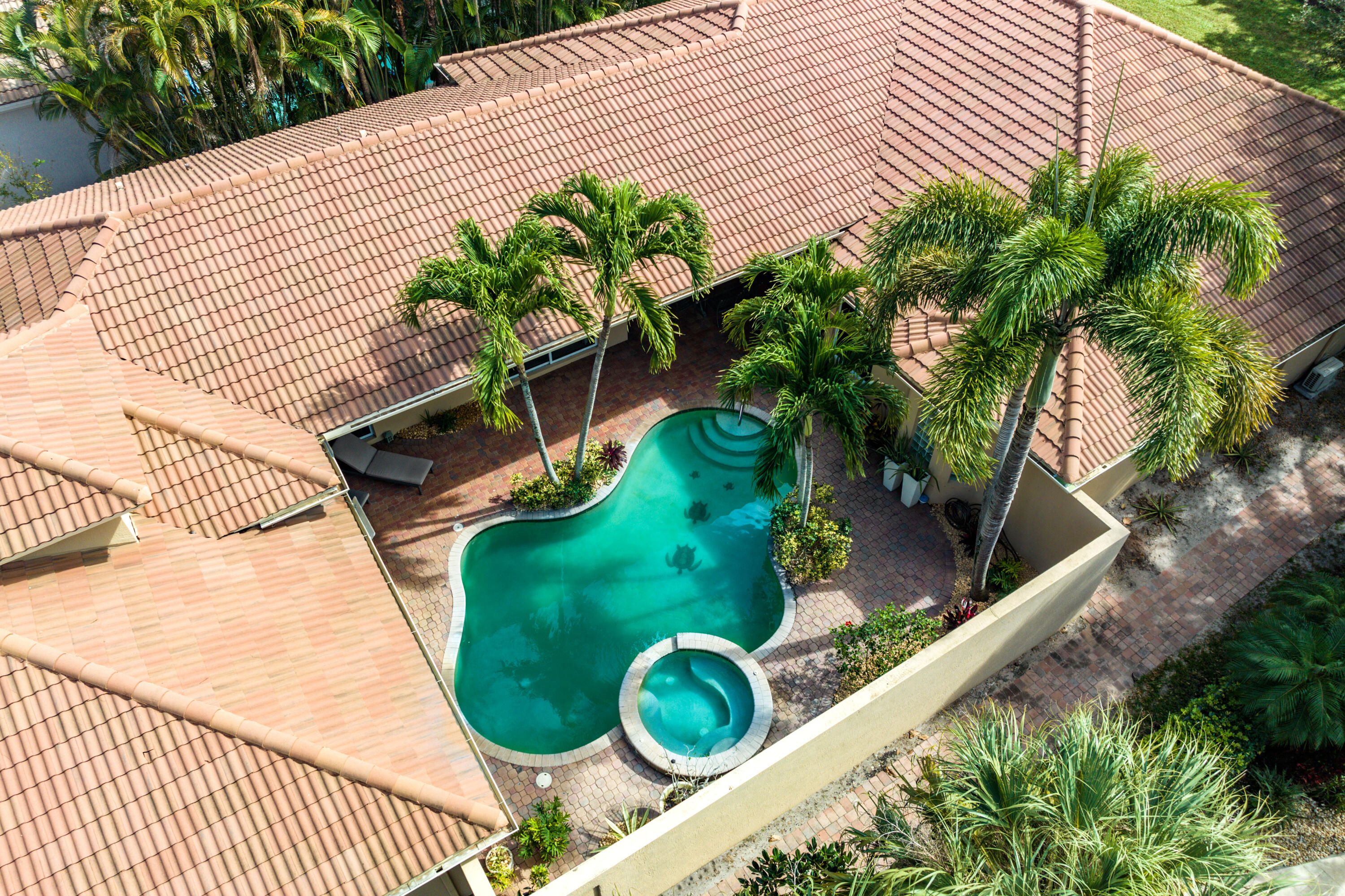 8668 Valhalla Drive