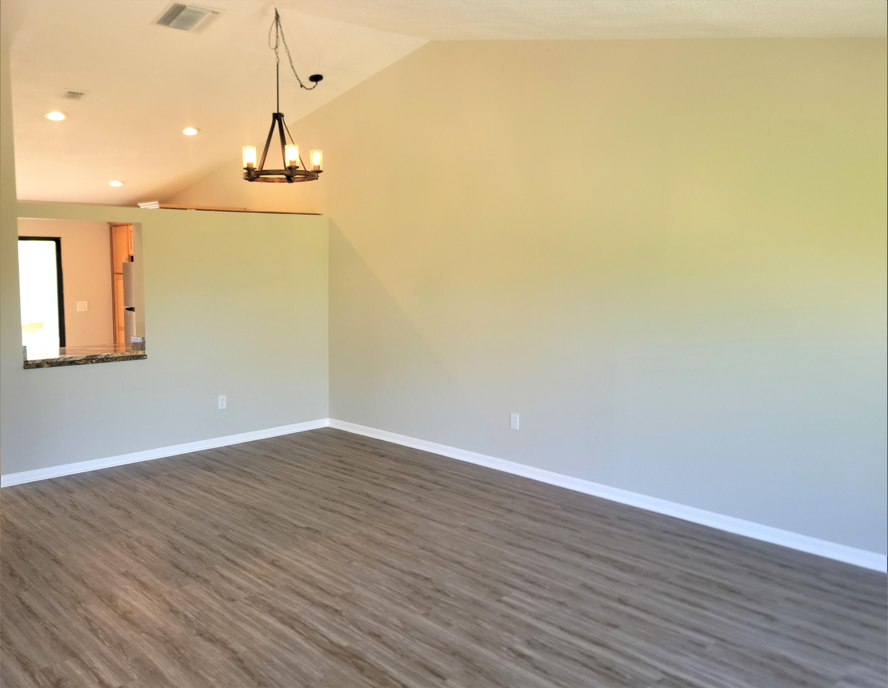 Properties 13017 Northshire Trail