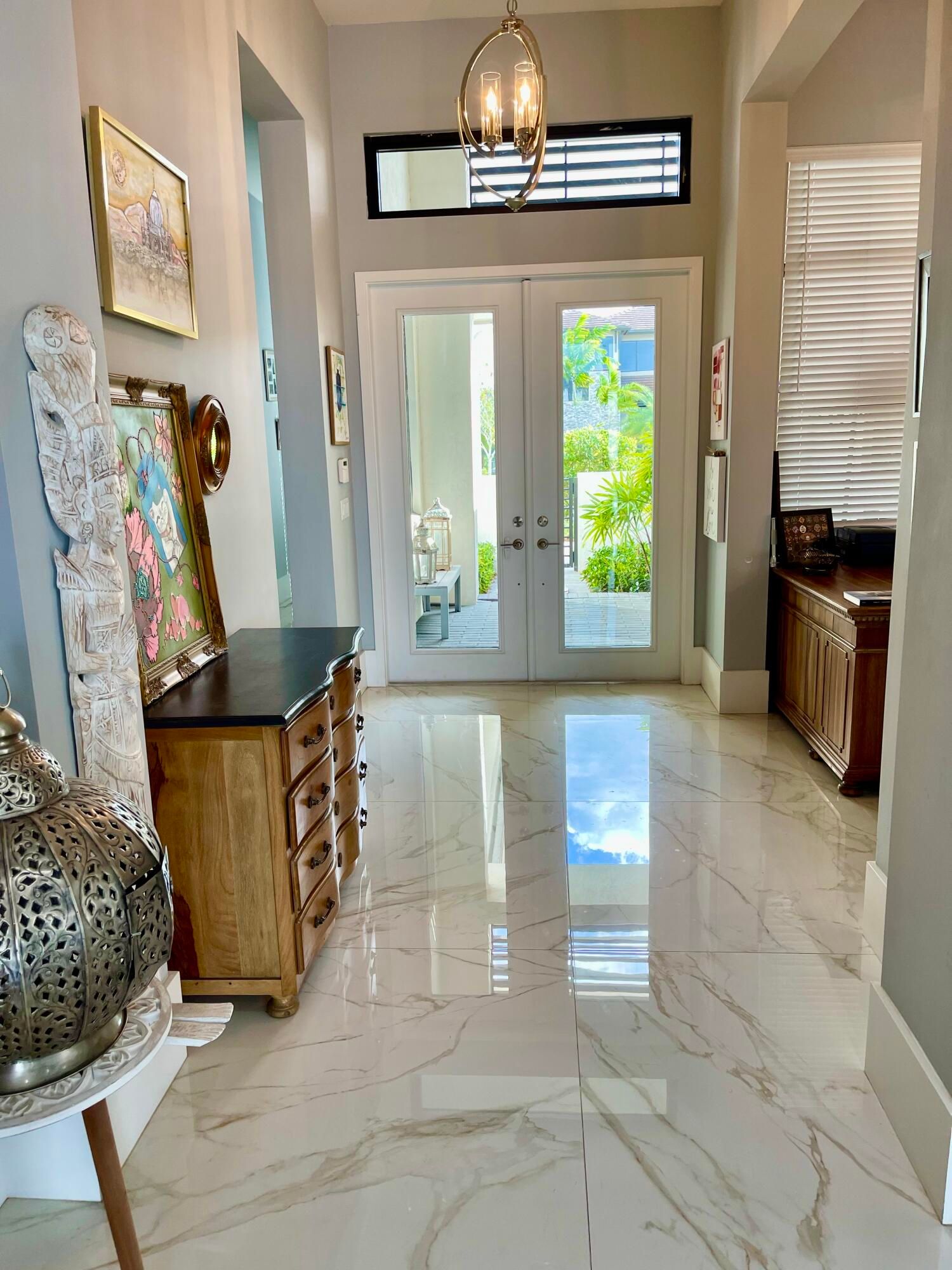 South Florida Home Search 6 10745 Estuary Drive