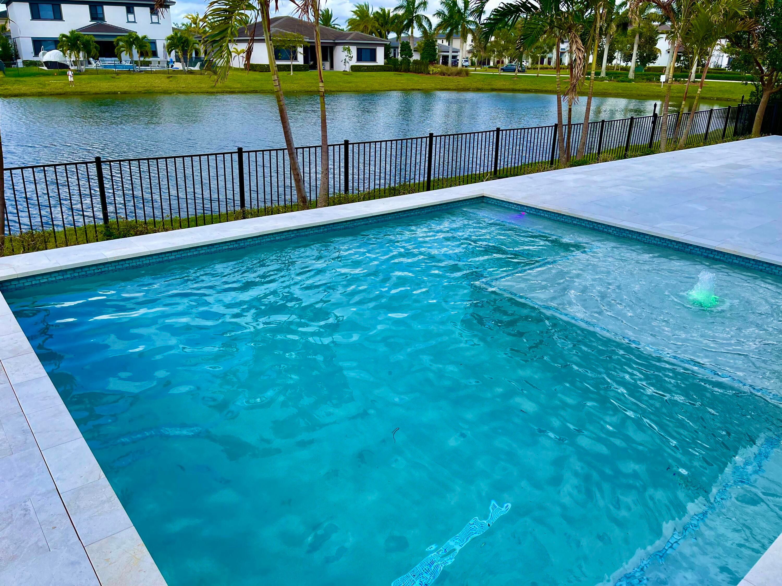 South Florida Home Search 4 10745 Estuary Drive