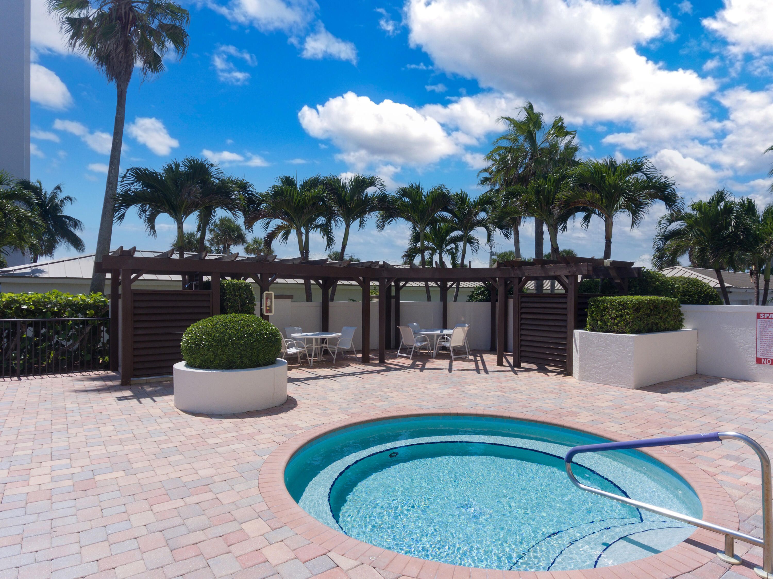 3150 N Highway A1a