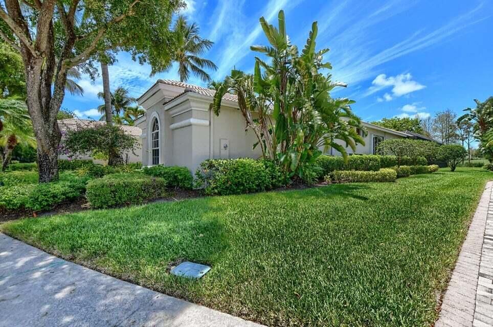 7937 Trieste Place