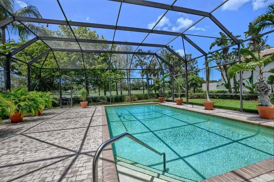 7937 Trieste Place
