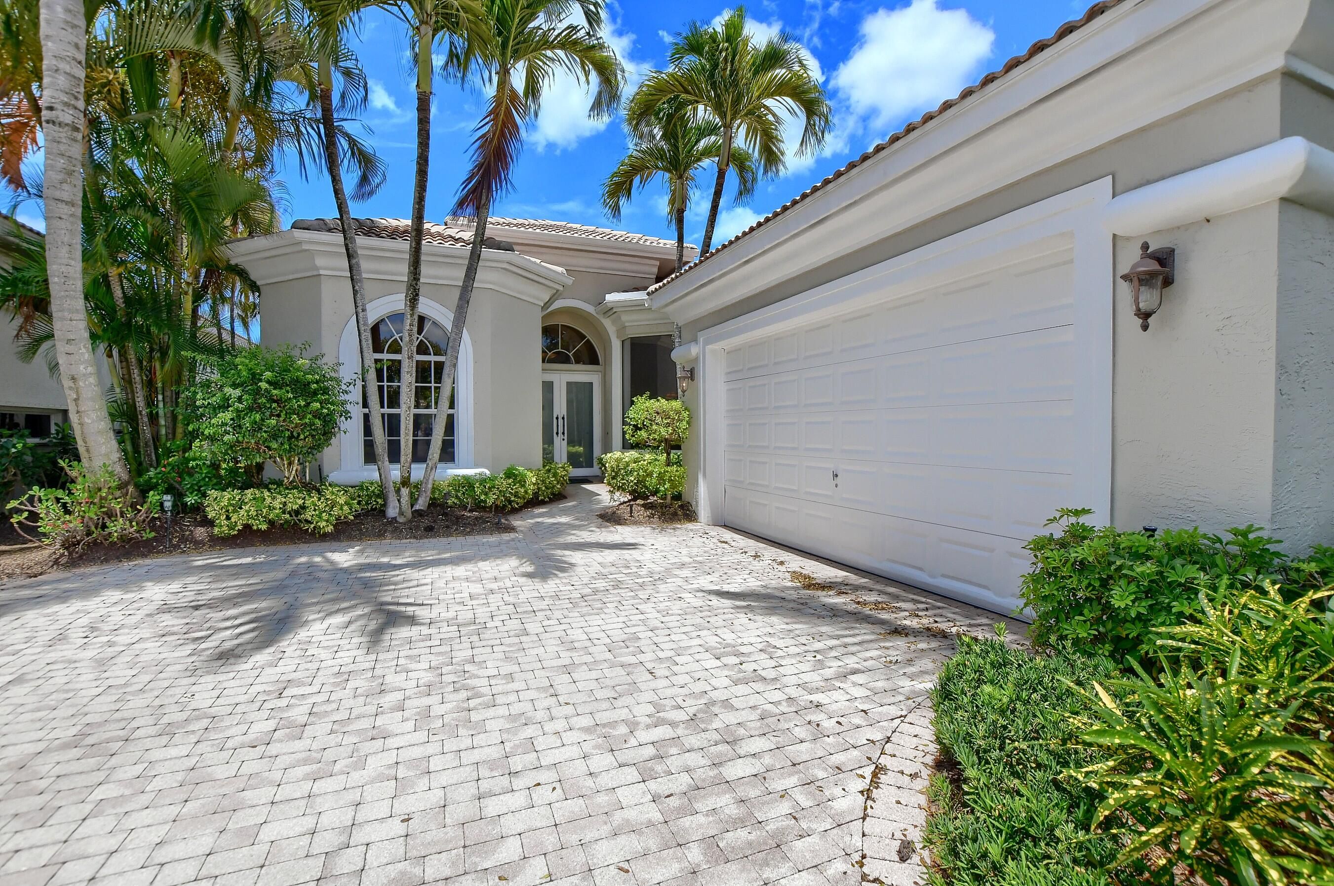 7937 Trieste Place