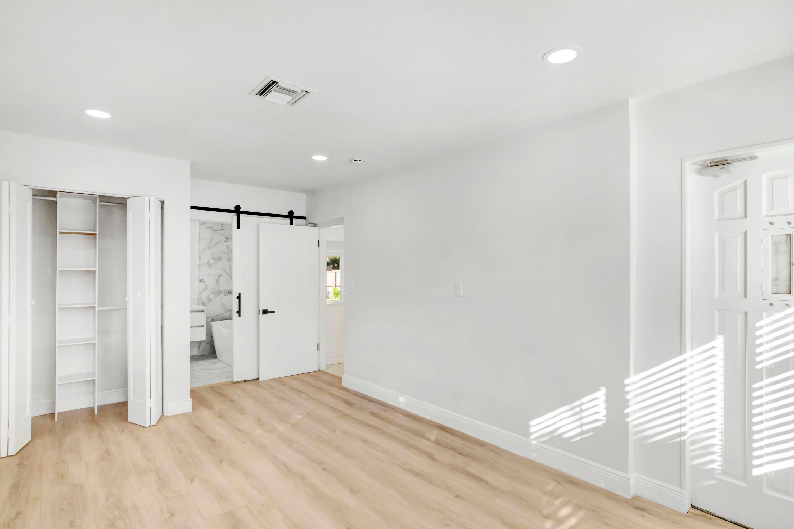 401 27th Street