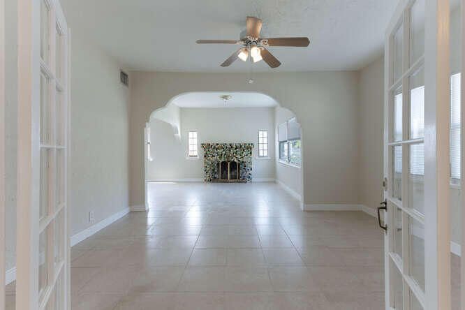 830 Valley Forge Road