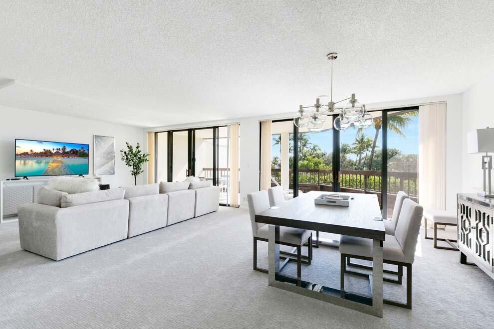 120 S Ocean Boulevard
