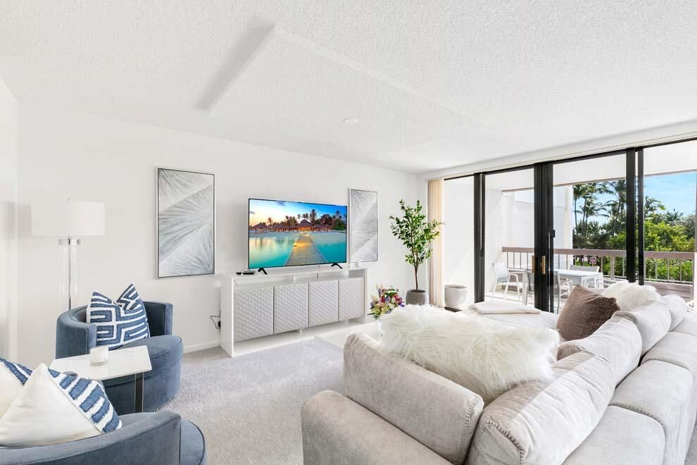 120 S Ocean Boulevard