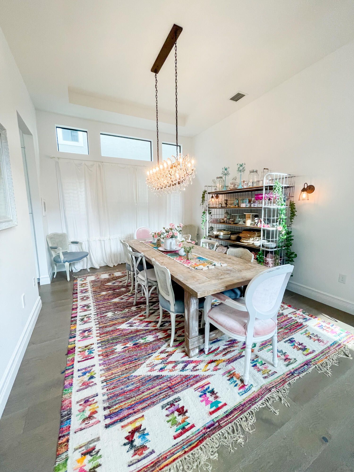 9041 Moriset Court